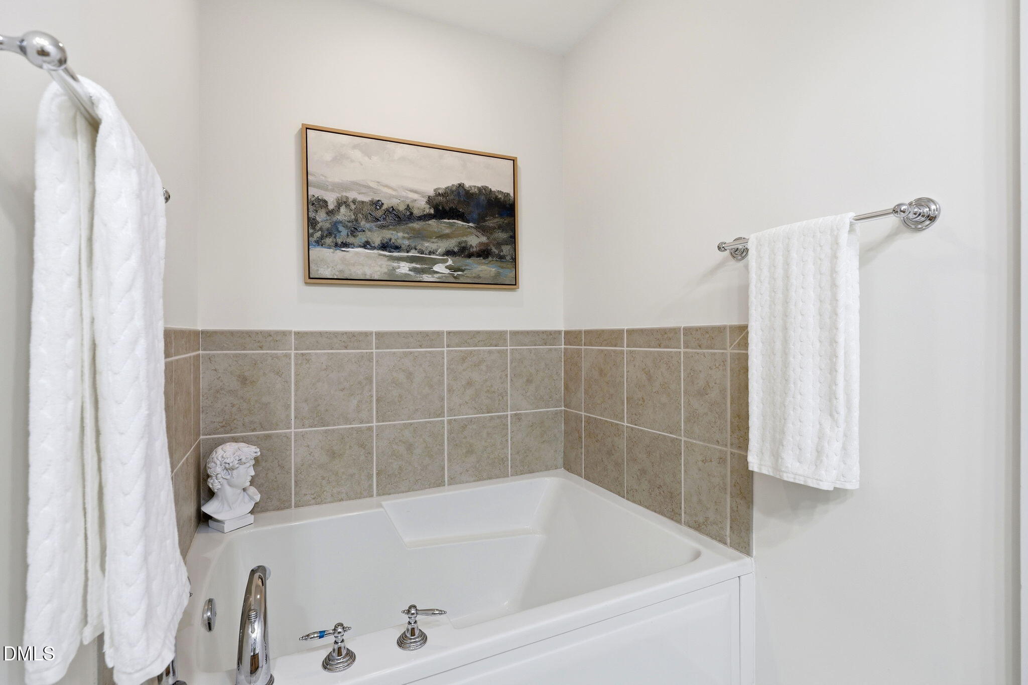 618 N Boylan Avenue 724 Property Photo 17