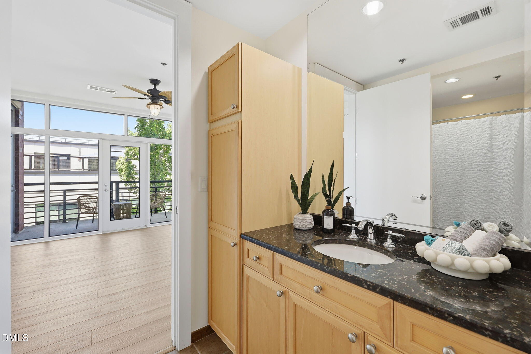 618 N Boylan Avenue 724 Property Photo 20