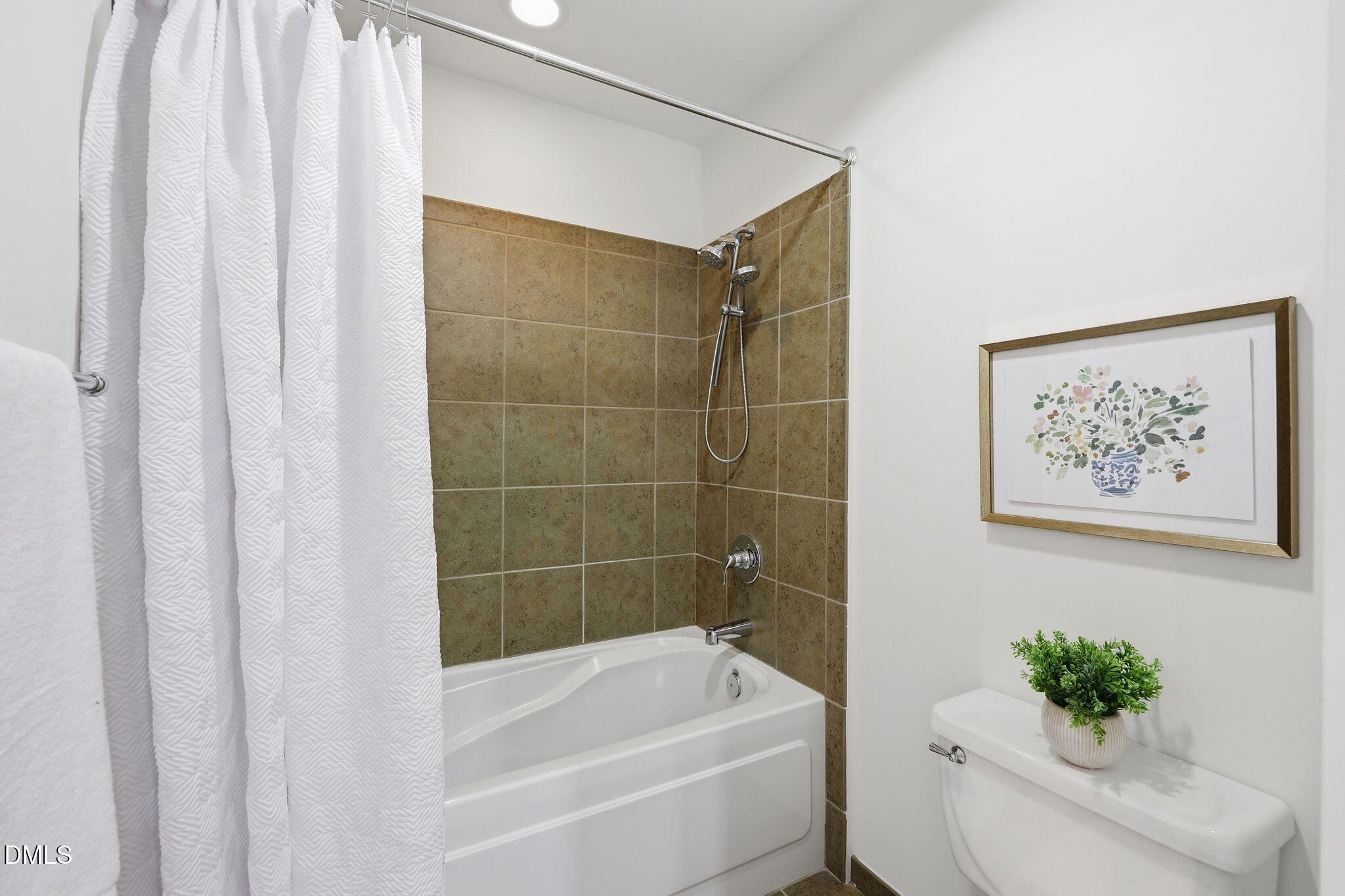 618 N Boylan Avenue 724 Property Photo 22