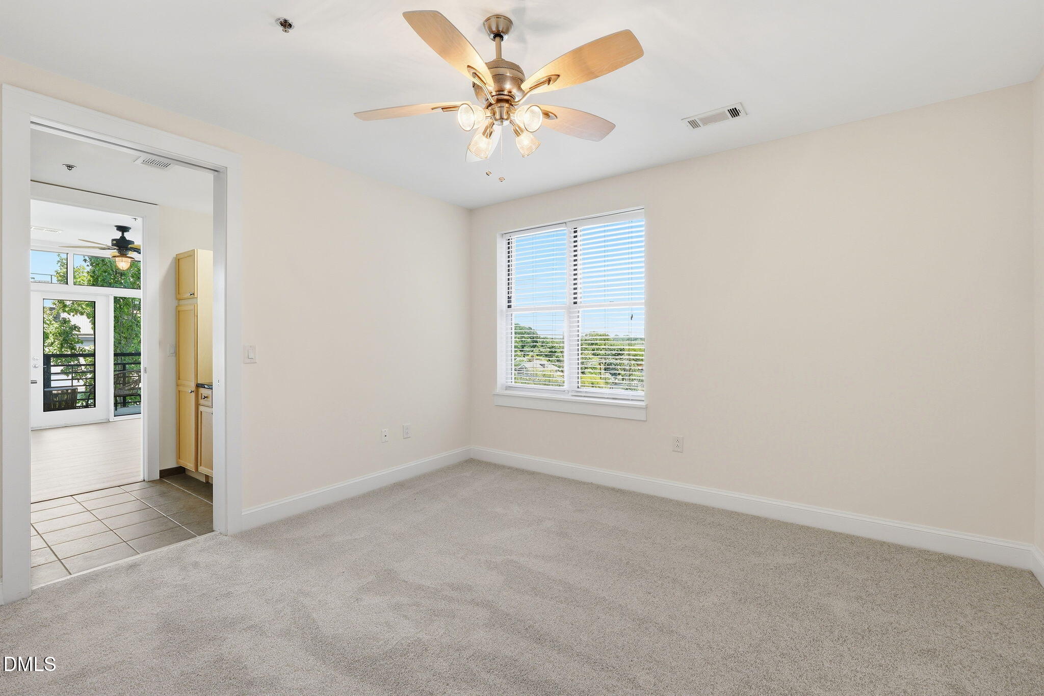 618 N Boylan Avenue 724 Property Photo 24
