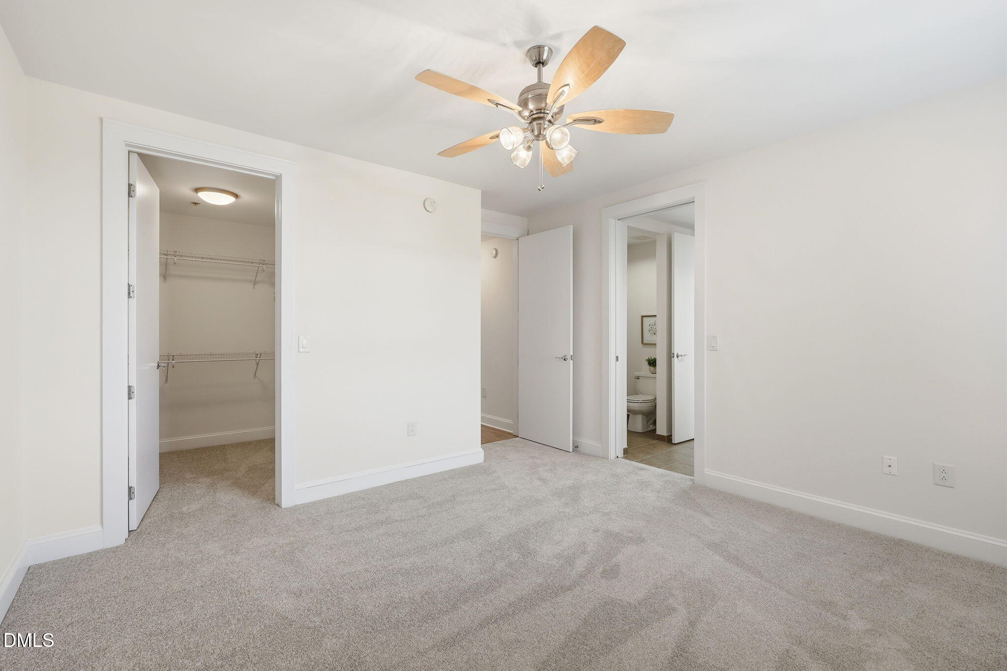 618 N Boylan Avenue 724 Property Photo 25