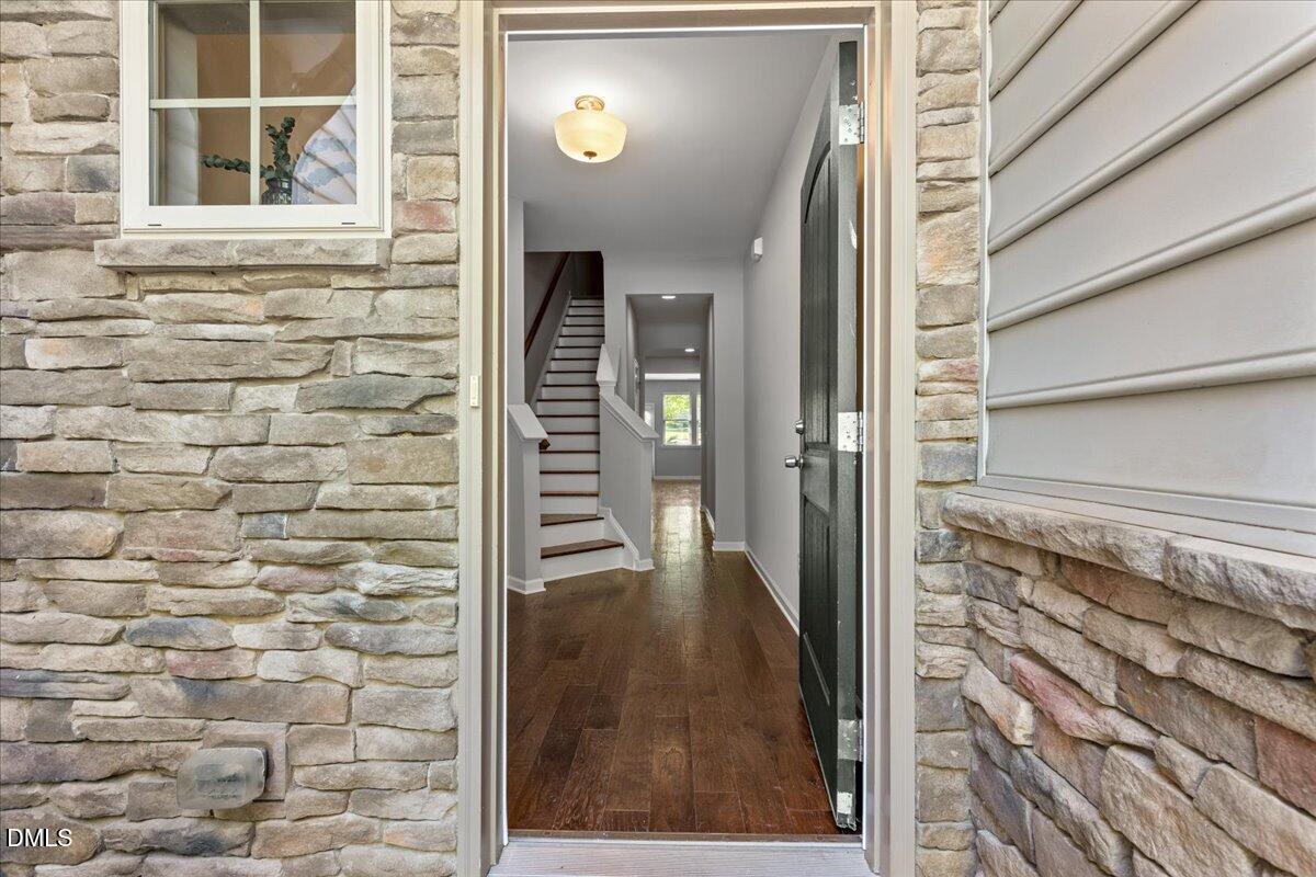 256 Rubrum Drive Property Photo 10