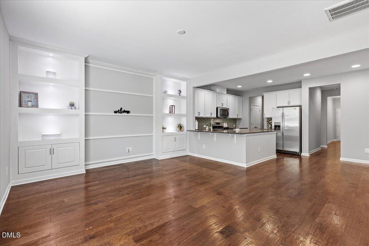 256 Rubrum Drive Property Photo 14