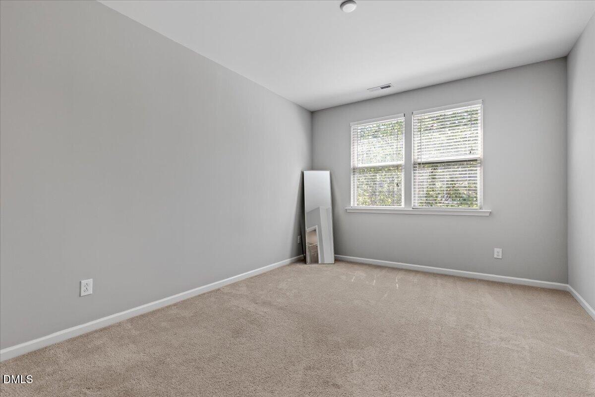 256 Rubrum Drive Property Photo 19
