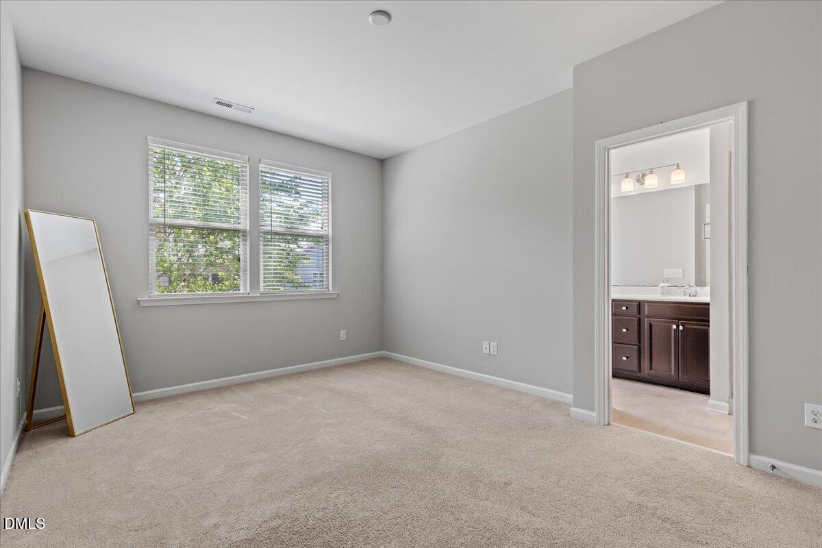256 Rubrum Drive Property Photo 20