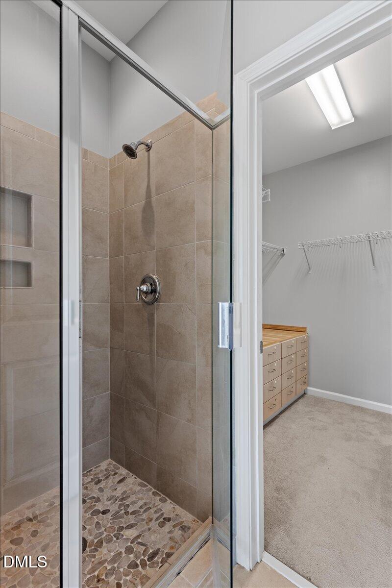256 Rubrum Drive Property Photo 22