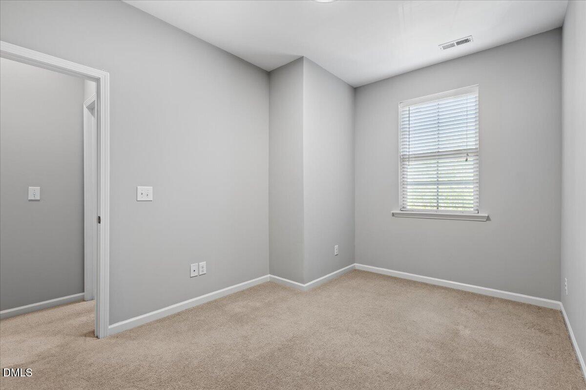 256 Rubrum Drive Property Photo 24
