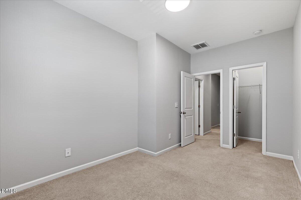 256 Rubrum Drive Property Photo 25