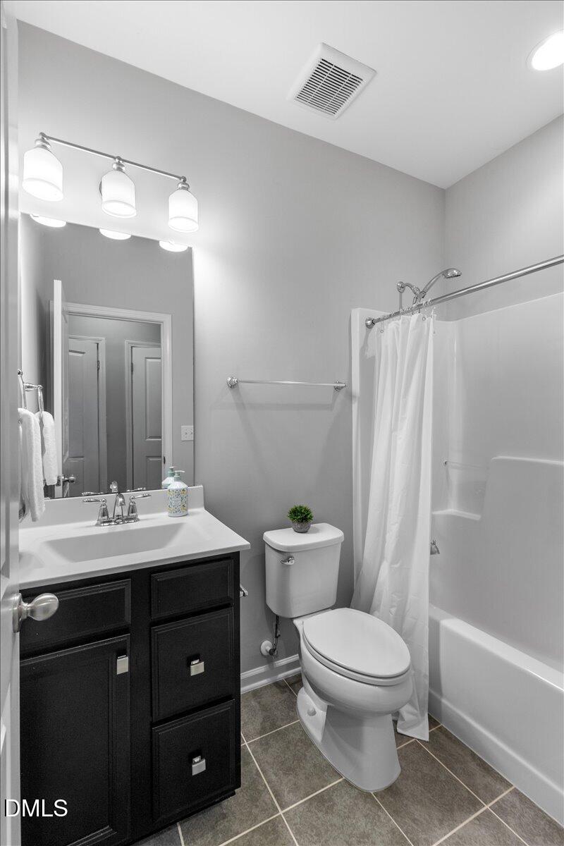 256 Rubrum Drive Property Photo 26