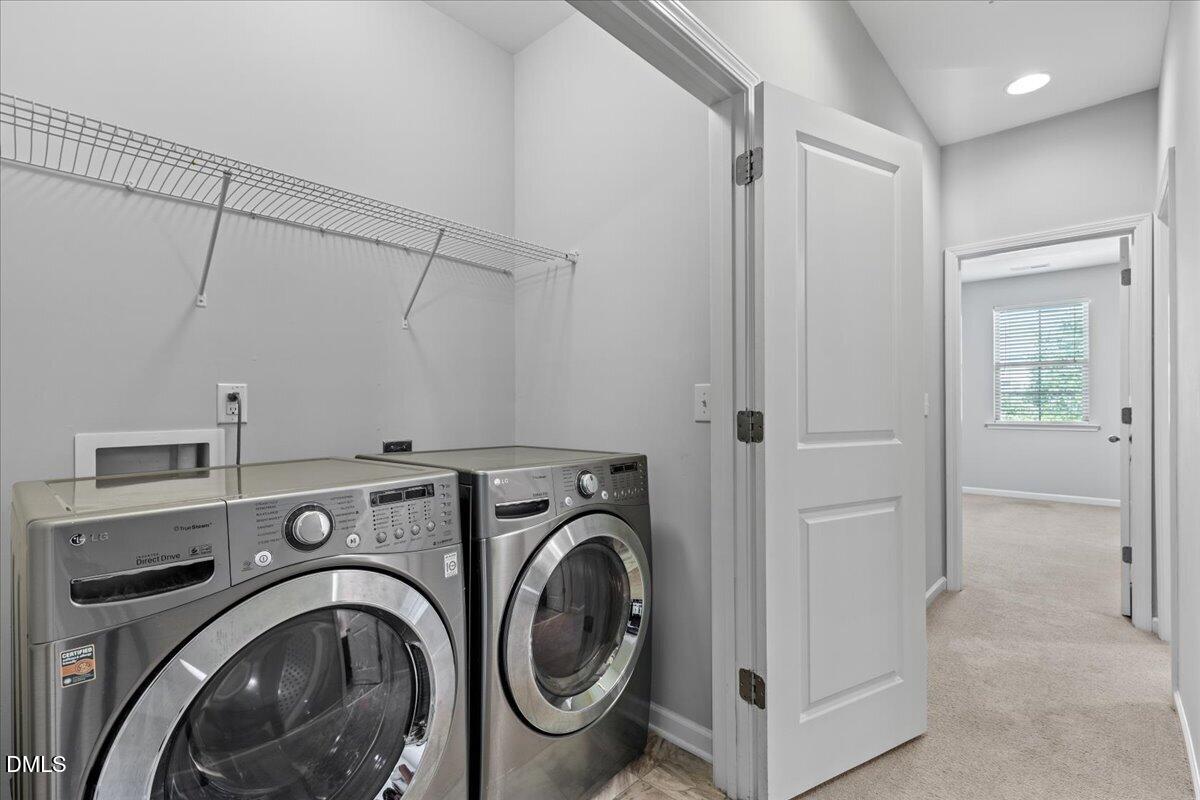 256 Rubrum Drive Property Photo 27