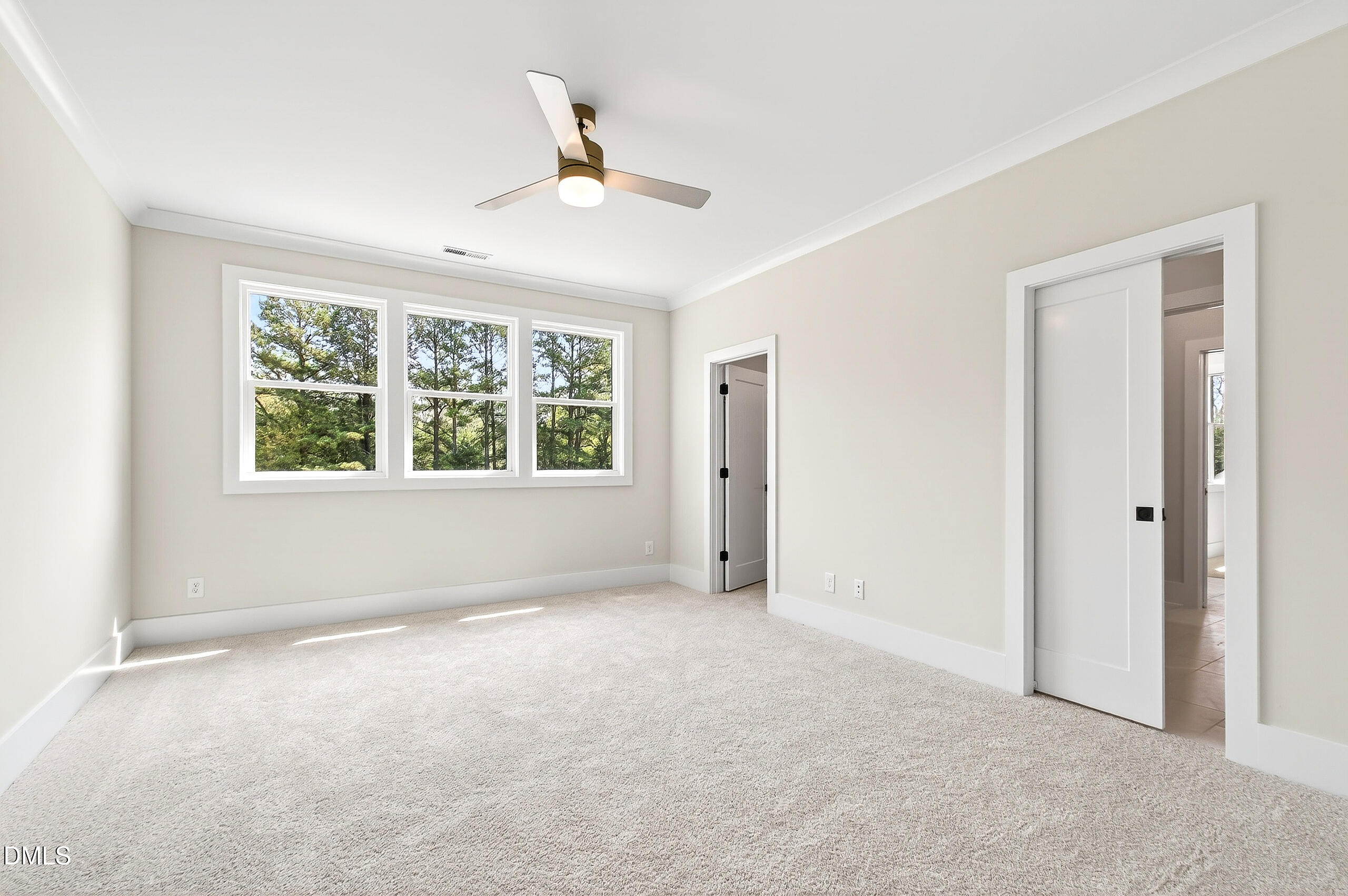 688 Lynch Road Property Photo 61
