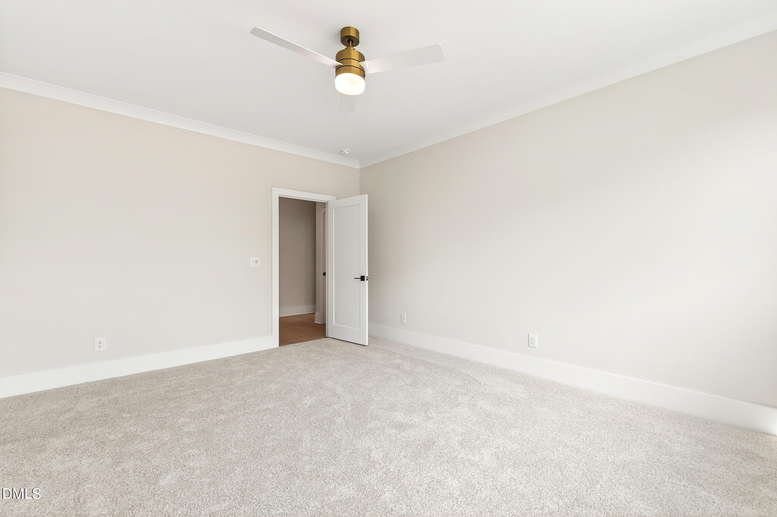 688 Lynch Road Property Photo 62