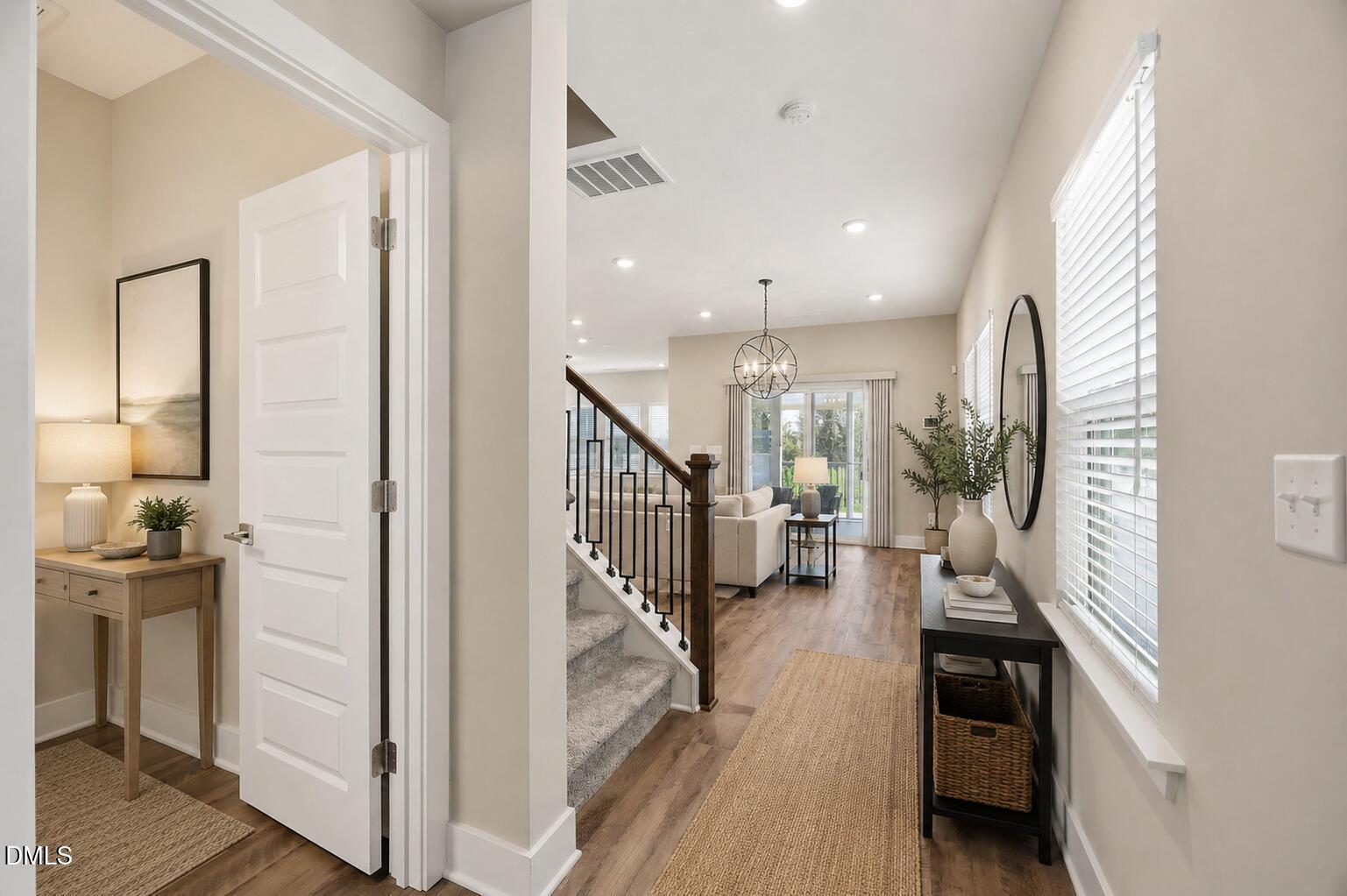 628 Sage Oak Property Photo 4