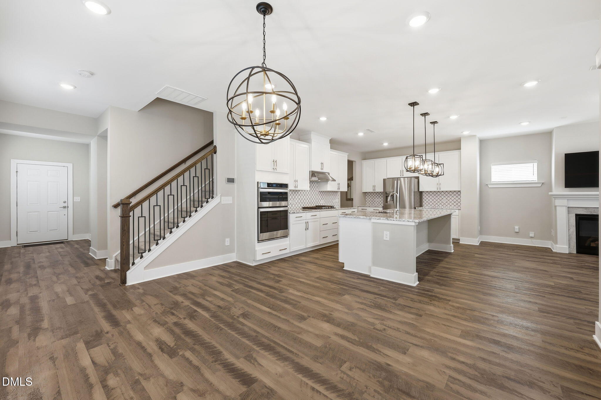 628 Sage Oak Property Photo 8
