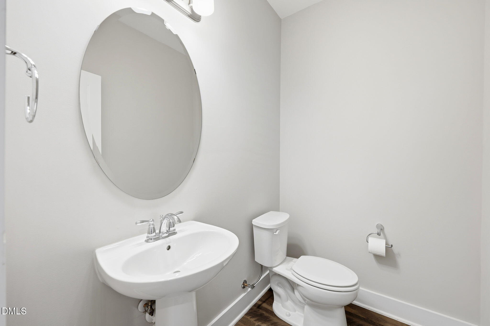 628 Sage Oak Property Photo 12