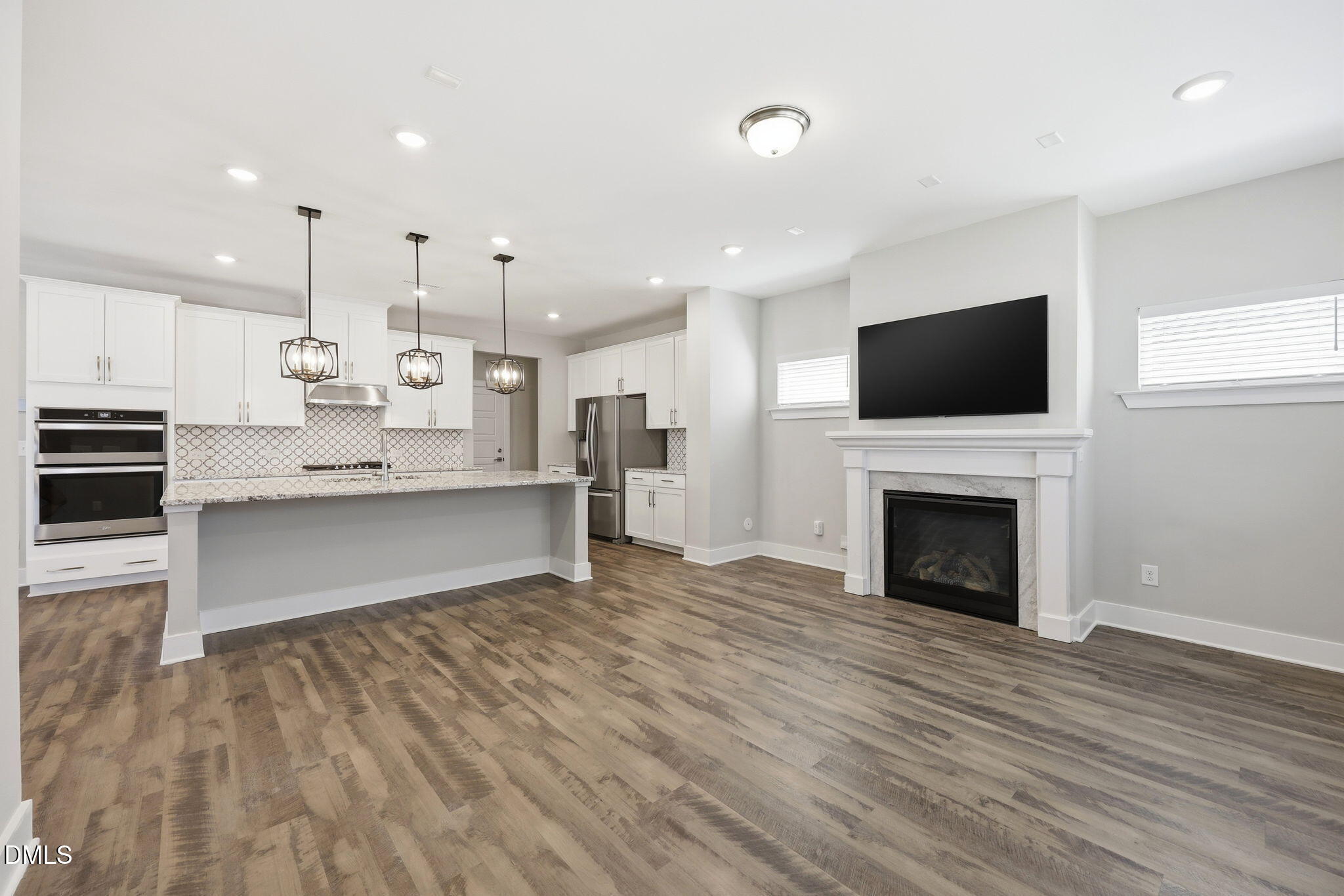 628 Sage Oak Property Photo 13