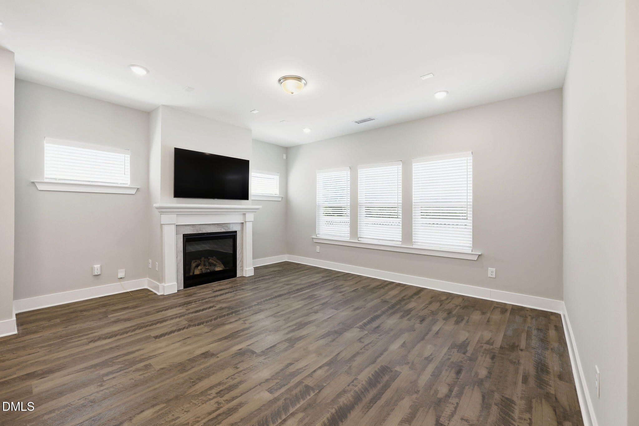 628 Sage Oak Property Photo 14
