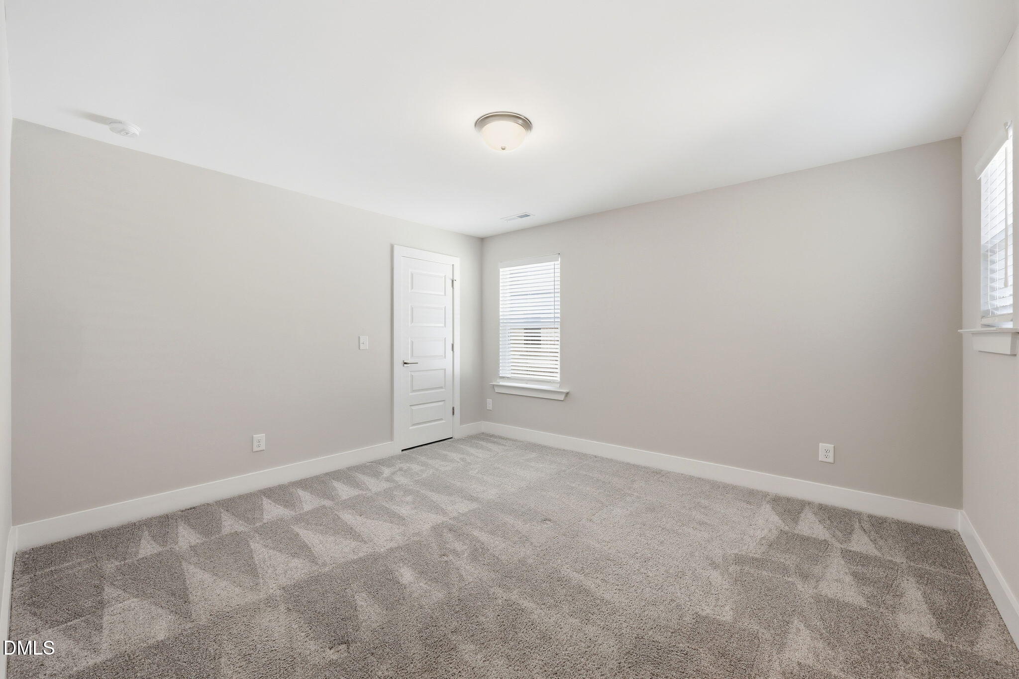 628 Sage Oak Property Photo 17