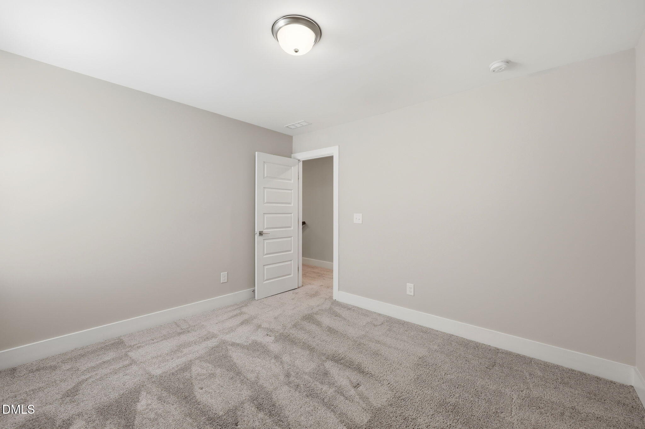 628 Sage Oak Property Photo 25