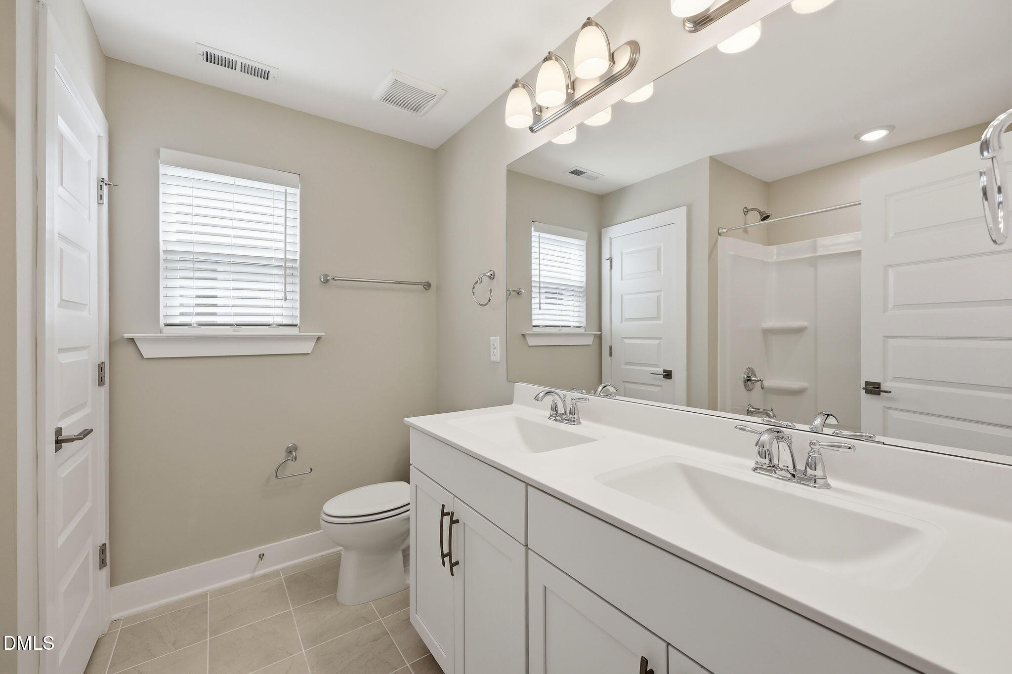628 Sage Oak Property Photo 27