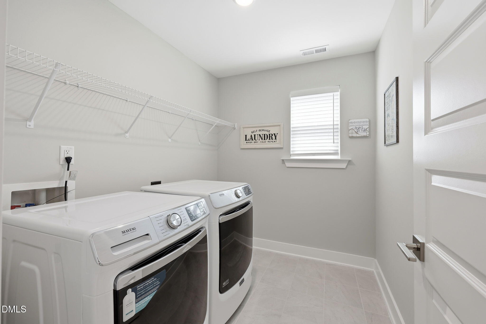 628 Sage Oak Property Photo 29