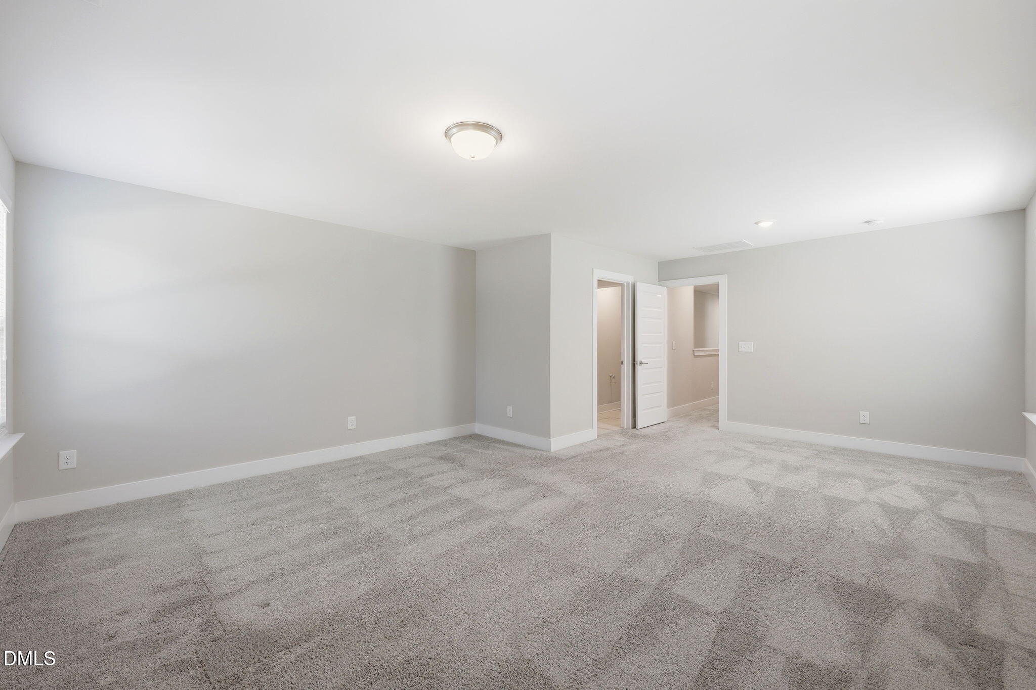 628 Sage Oak Property Photo 31