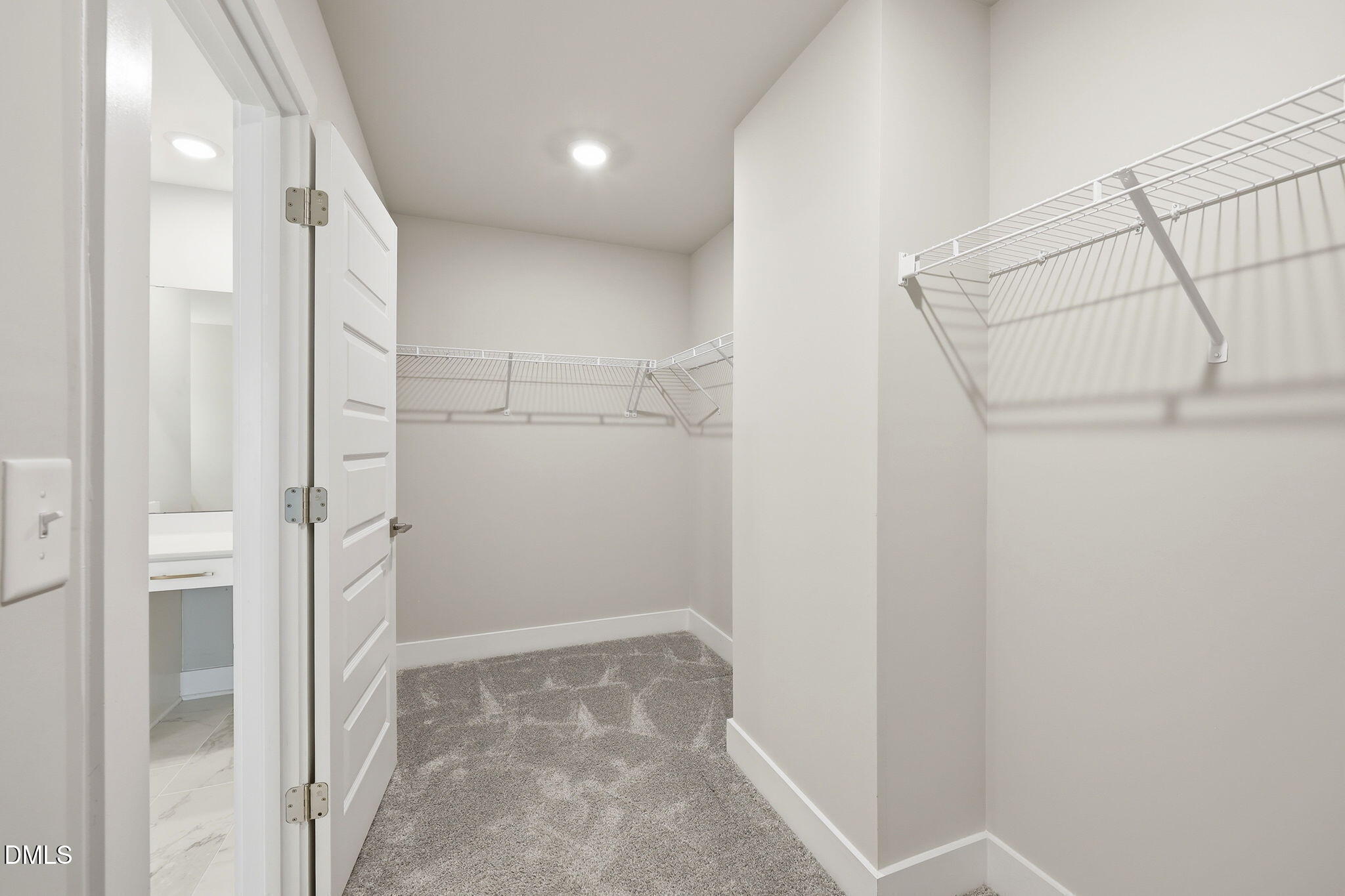 628 Sage Oak Property Photo 33