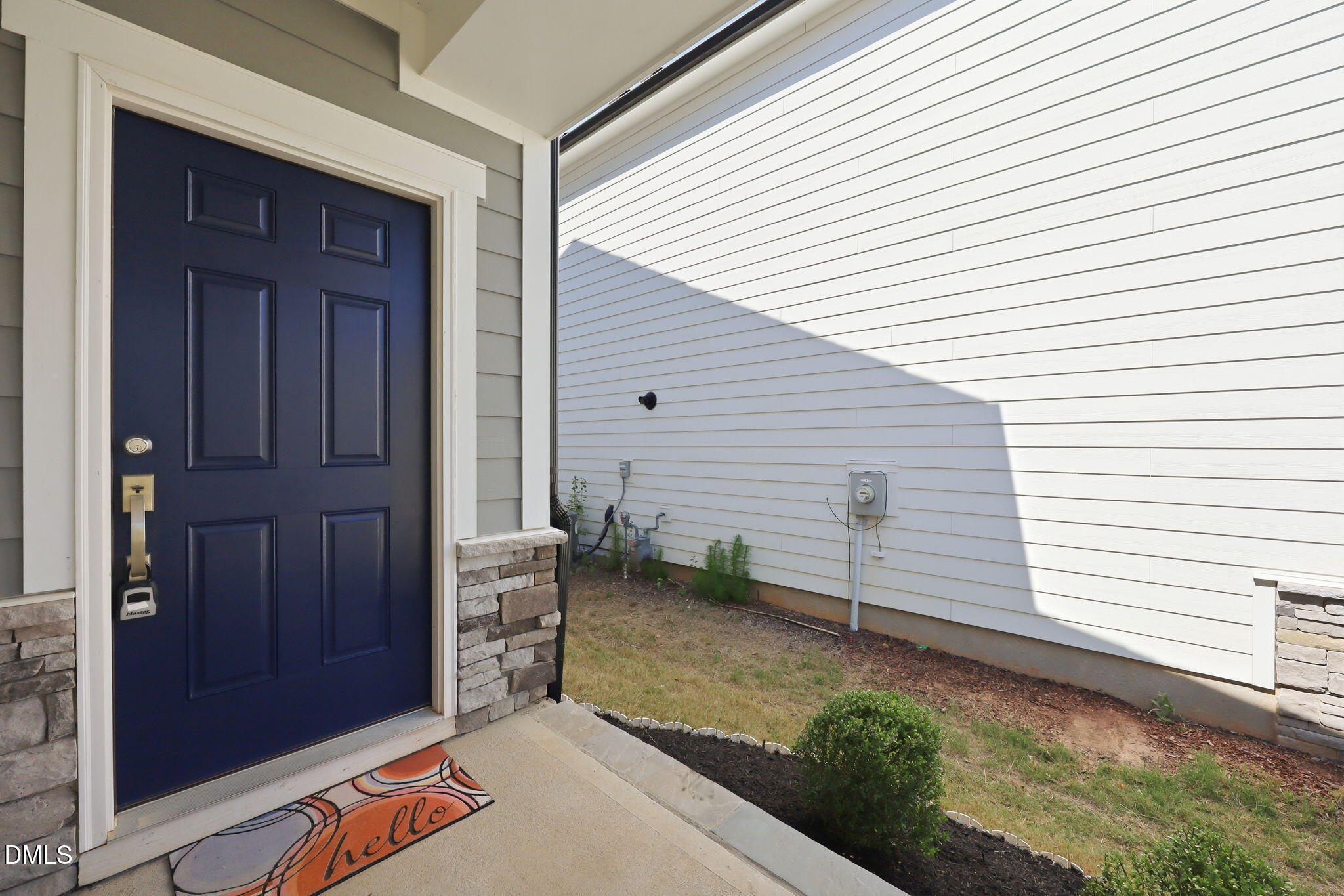 628 Sage Oak Property Photo 39