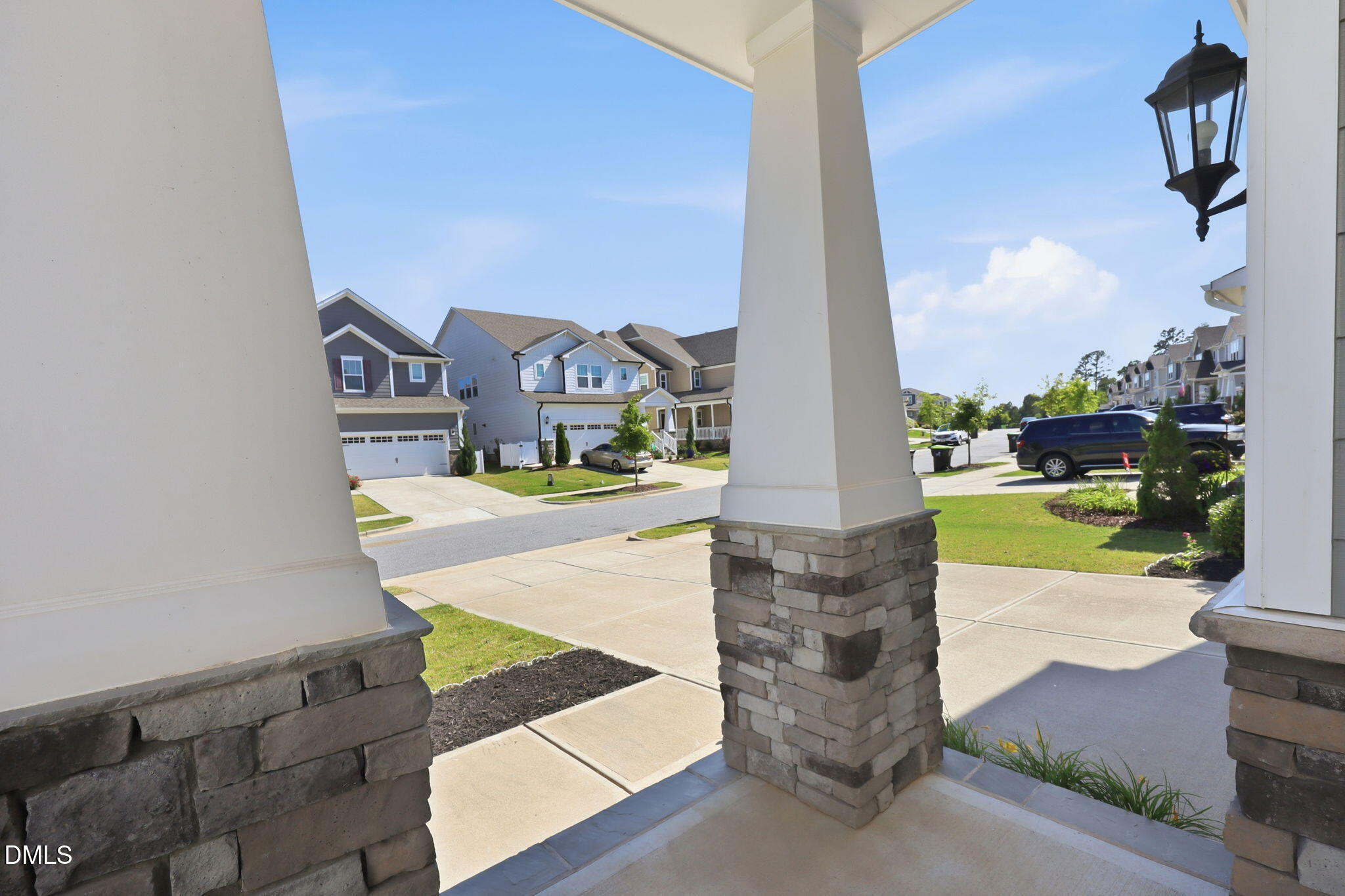 628 Sage Oak Property Photo 40