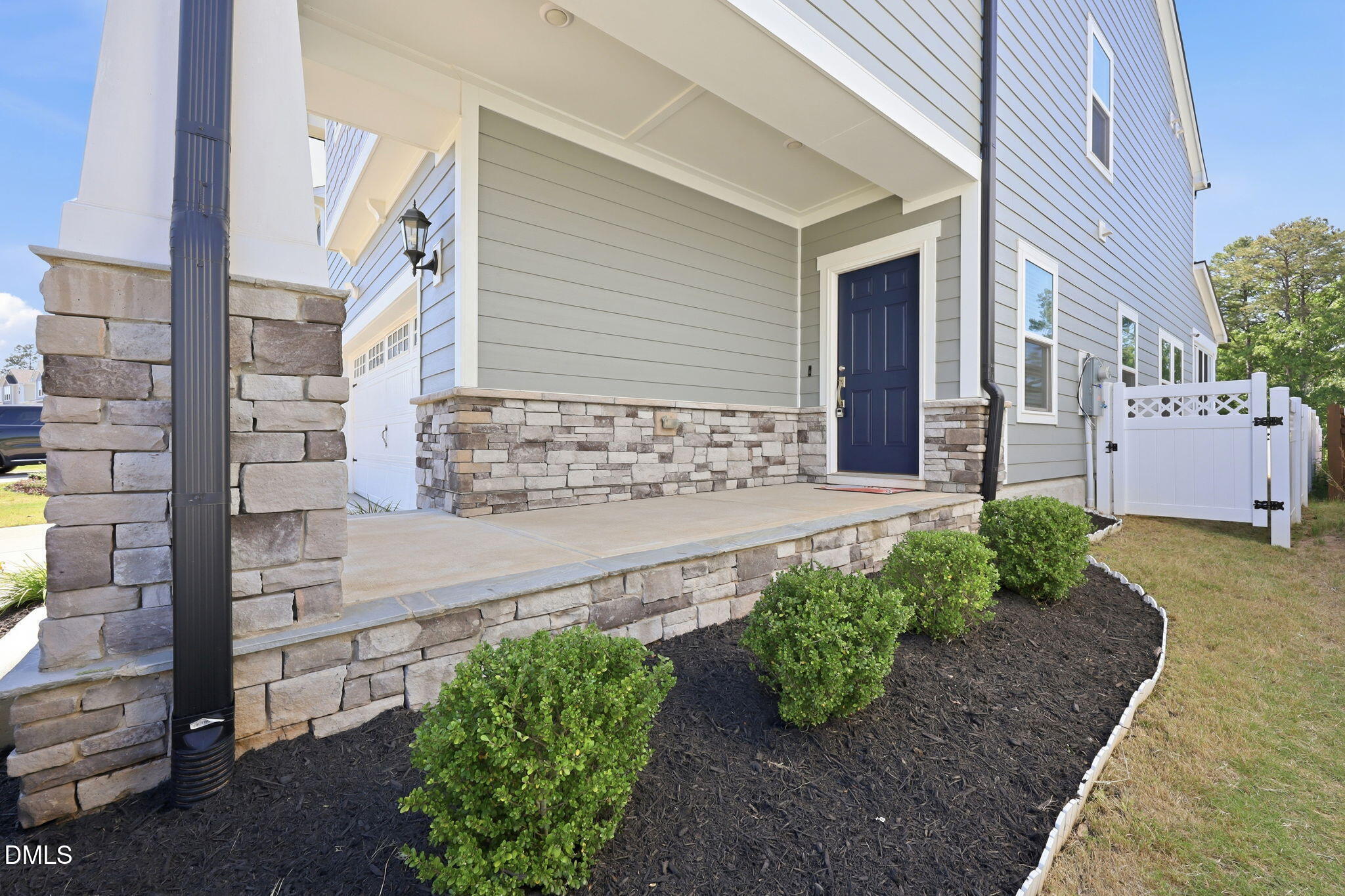 628 Sage Oak Property Photo 41