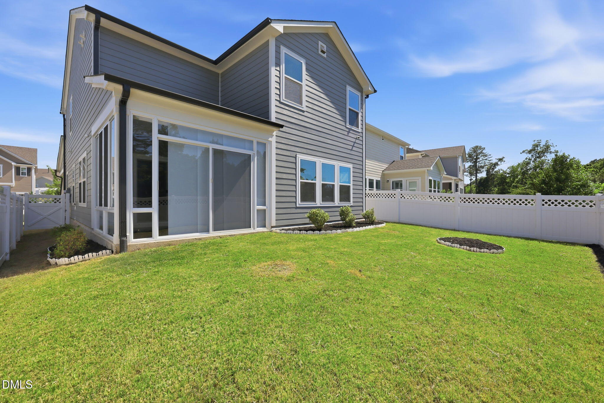 628 Sage Oak Property Photo 42