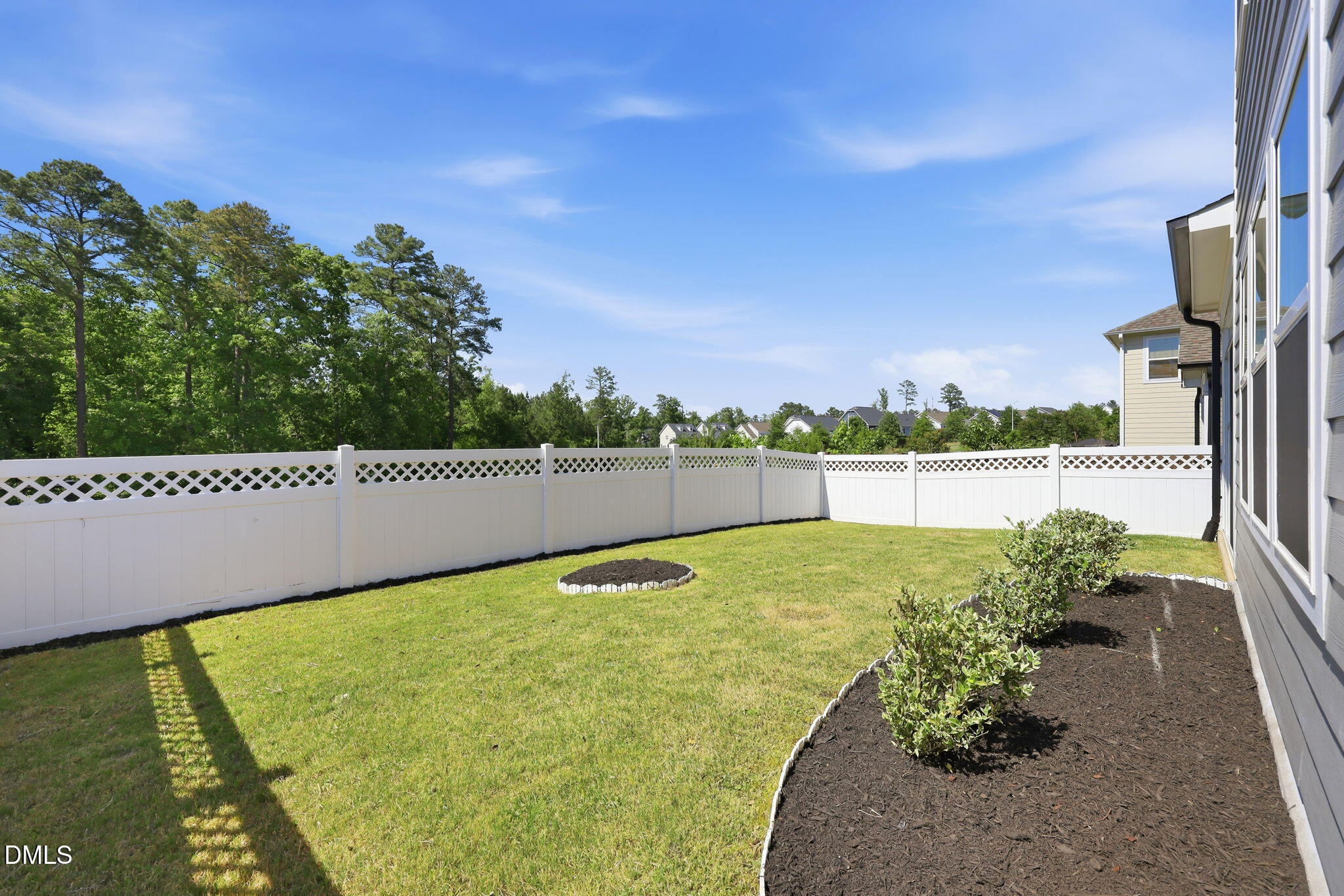 628 Sage Oak Property Photo 43