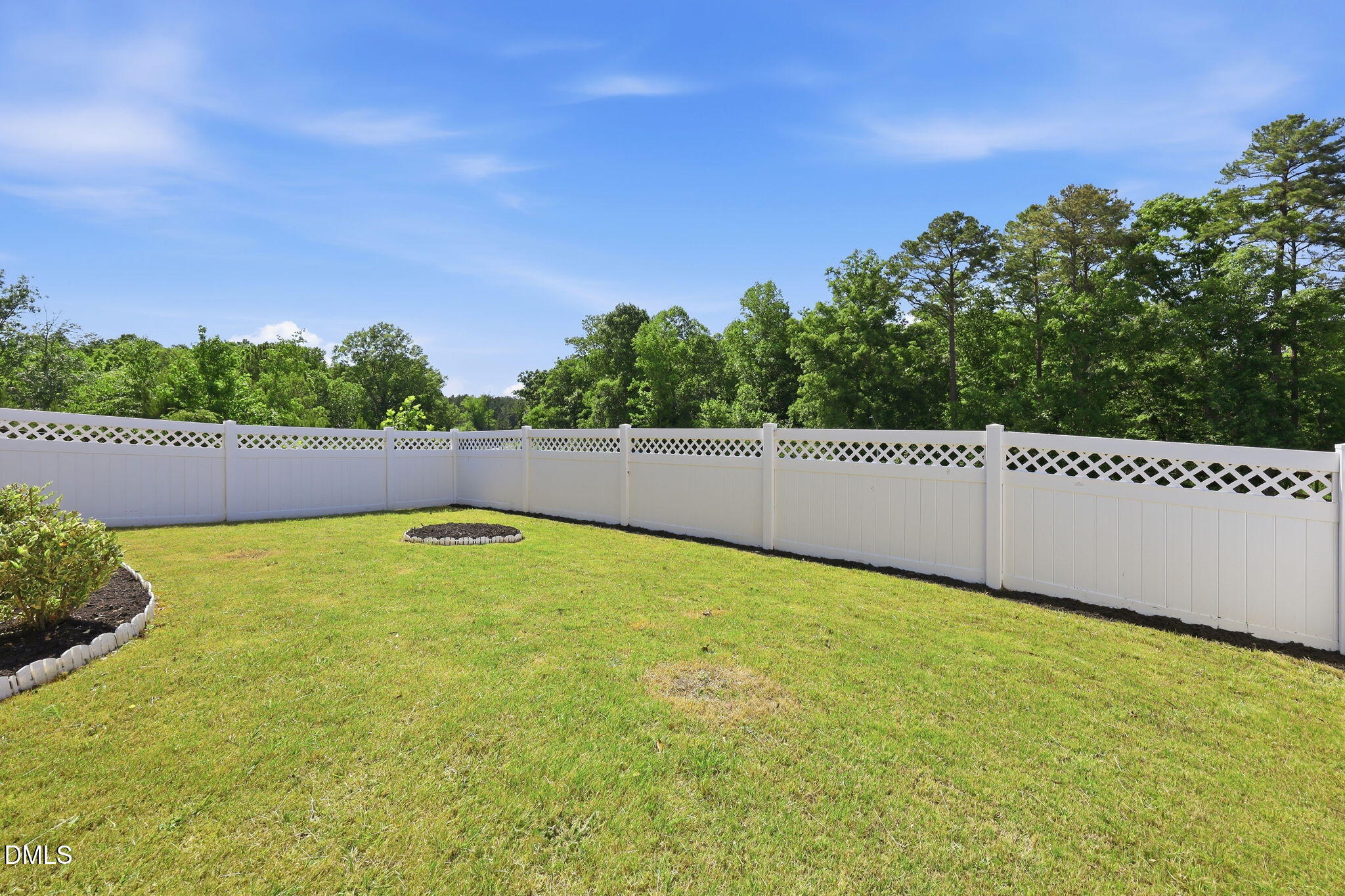 628 Sage Oak Property Photo 44