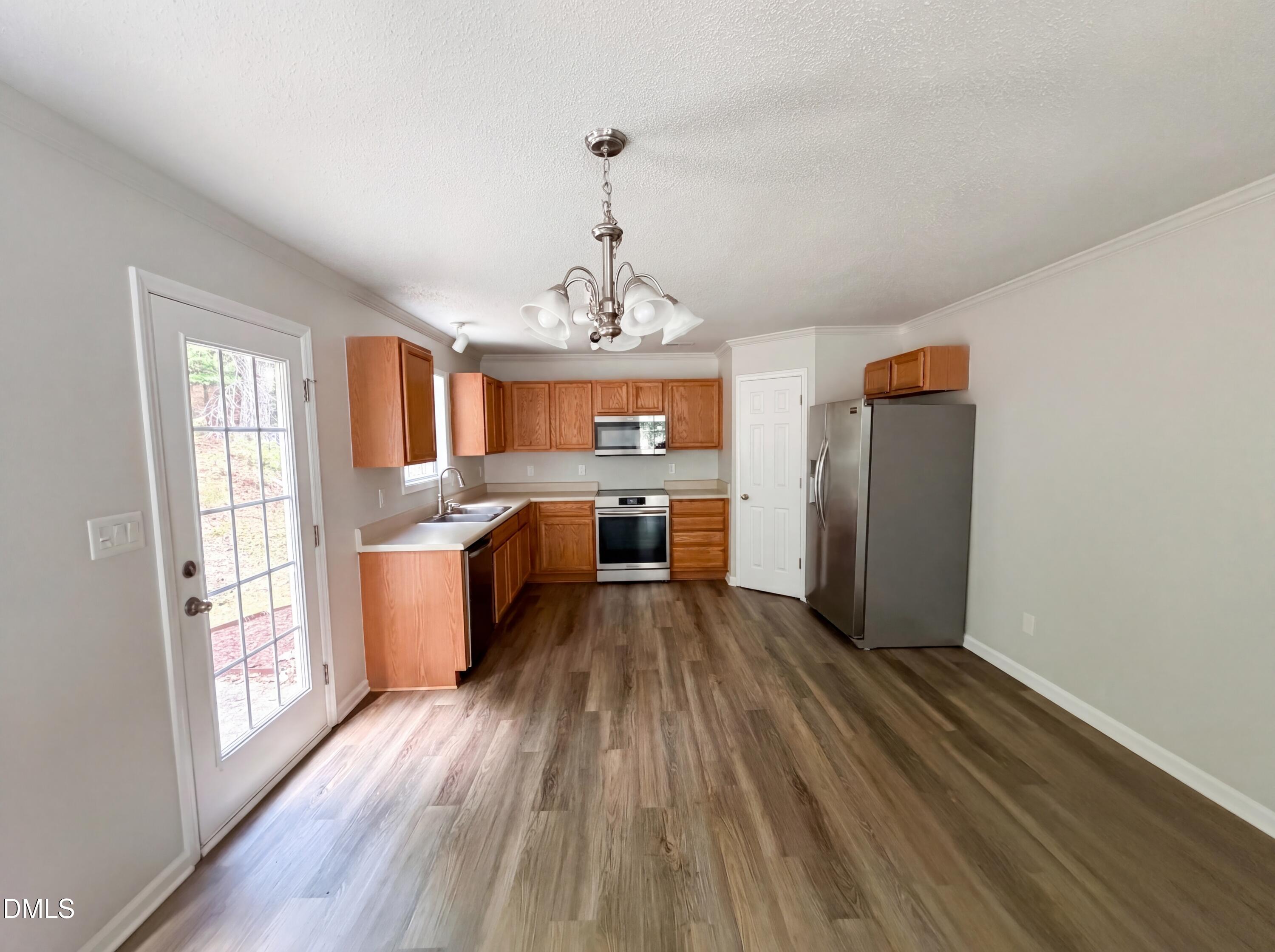 708 Woodgreen Drive Property Photo 2
