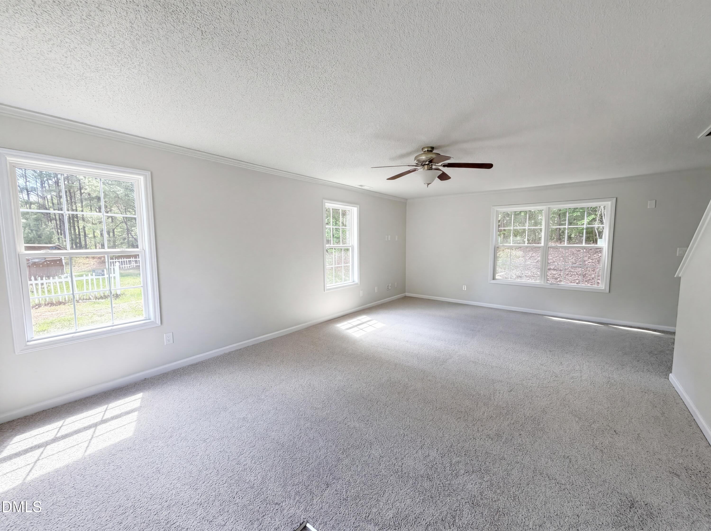 708 Woodgreen Drive Property Photo 3