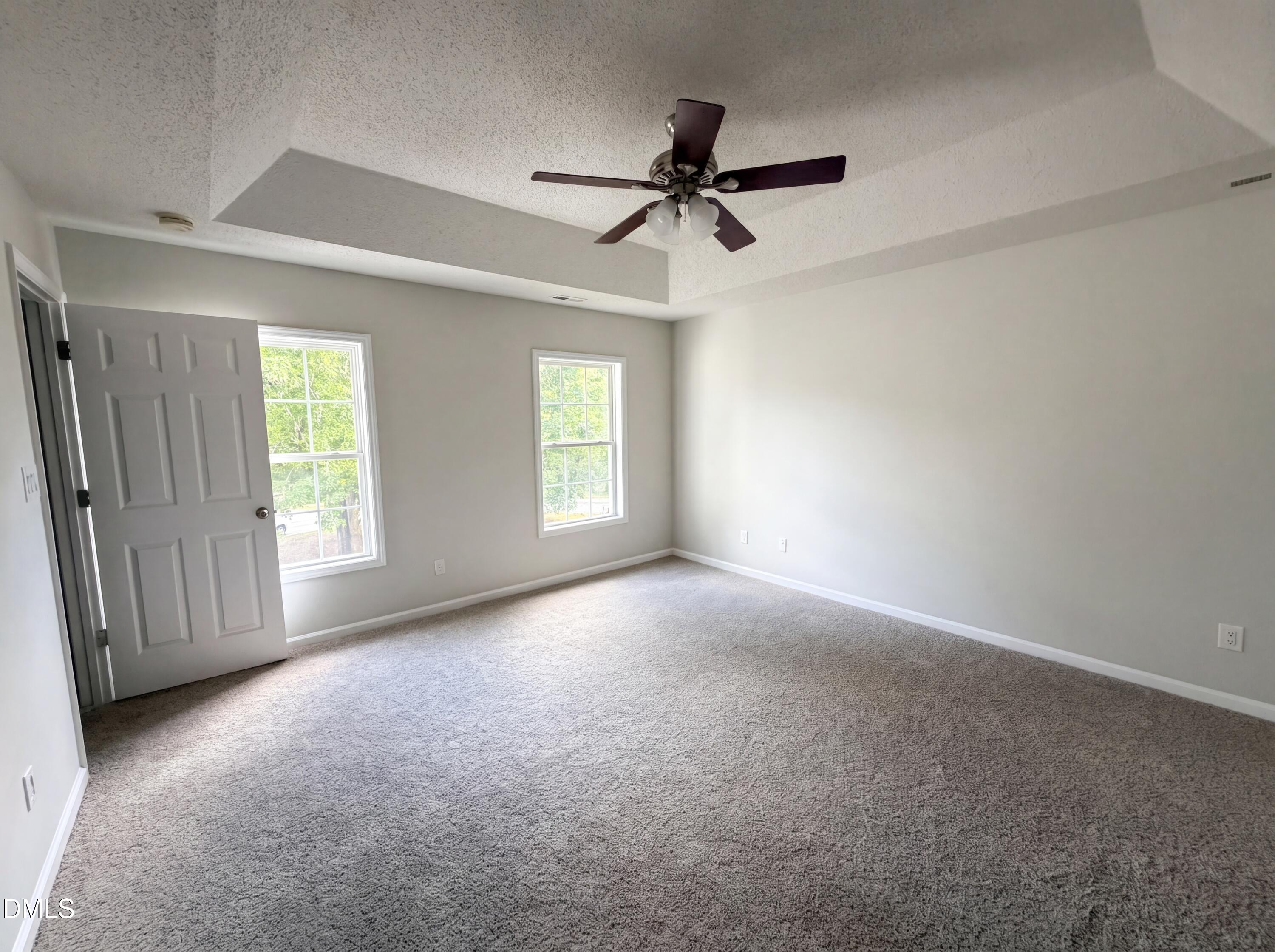 708 Woodgreen Drive Property Photo 4