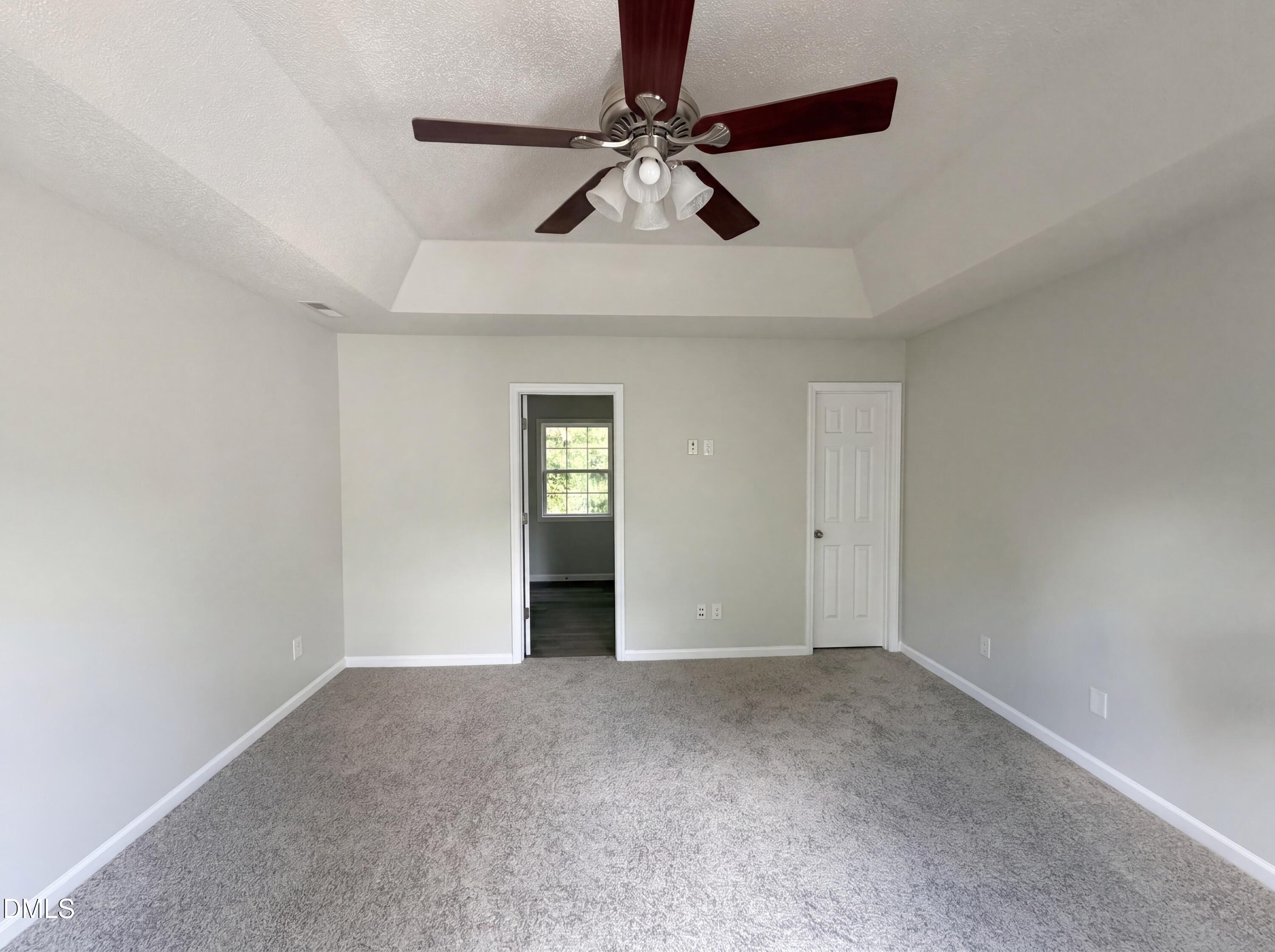 708 Woodgreen Drive Property Photo 7