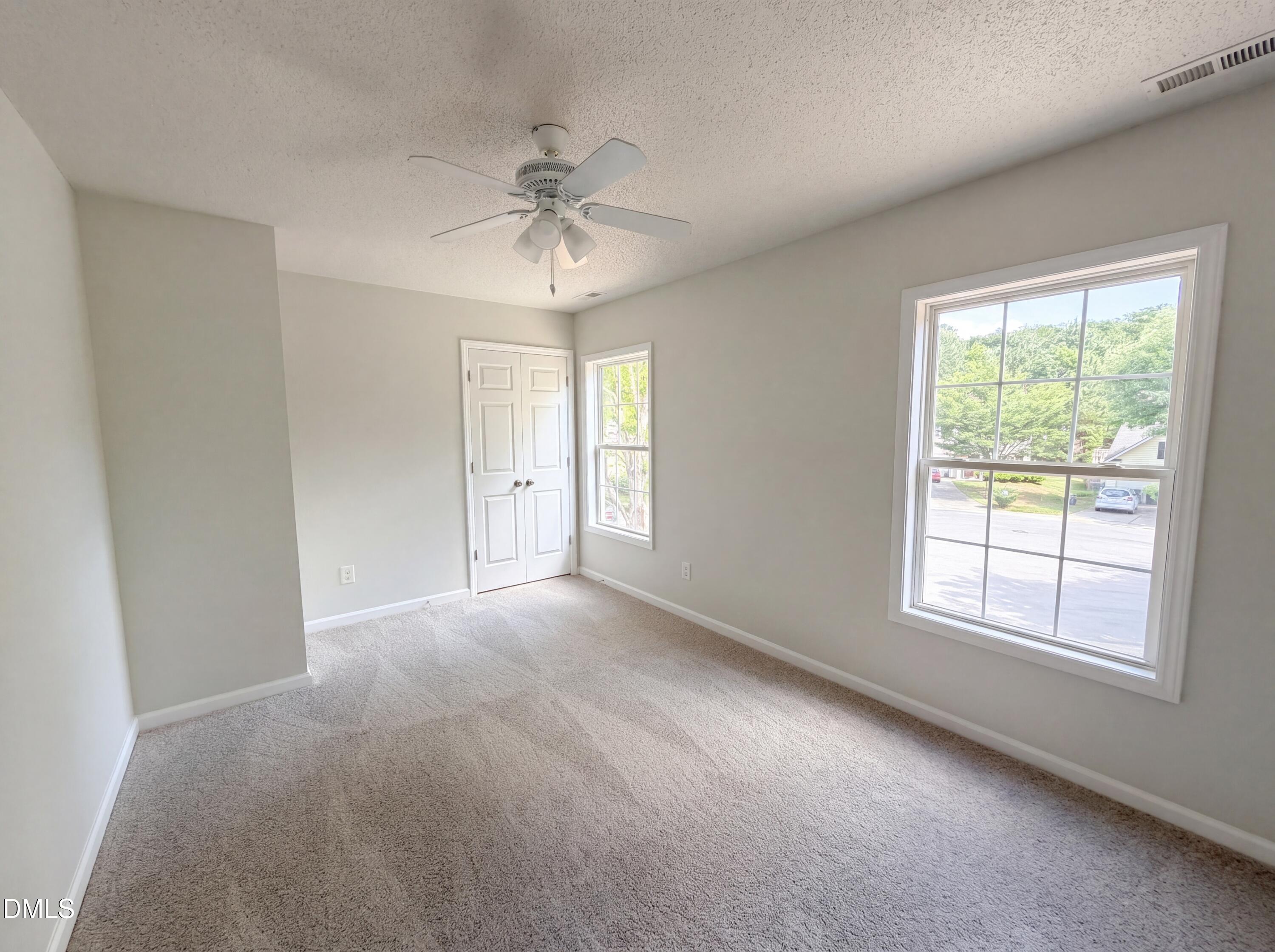 708 Woodgreen Drive Property Photo 9