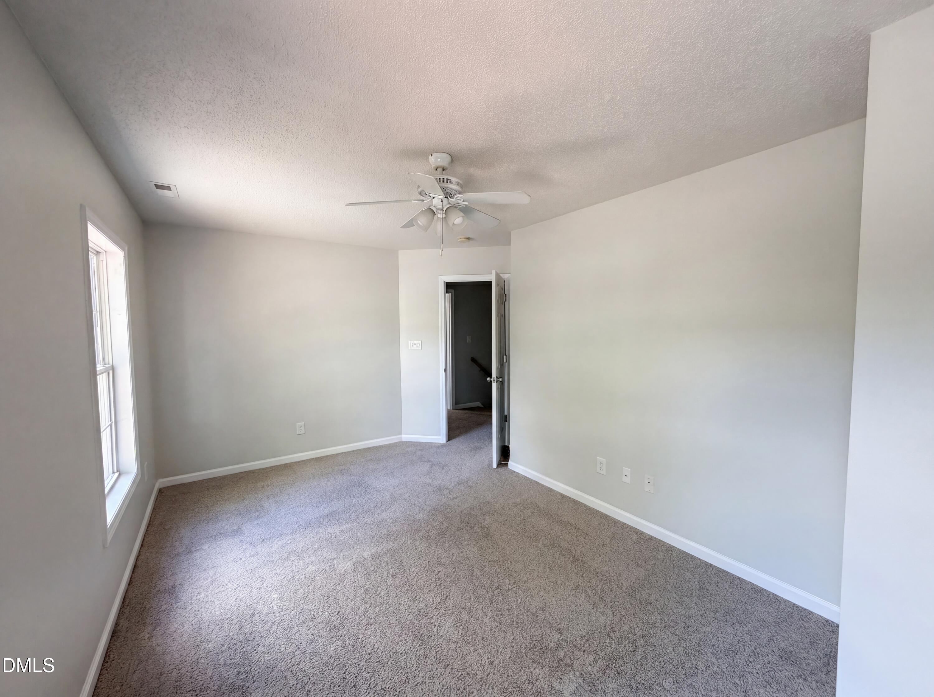 708 Woodgreen Drive Property Photo 10
