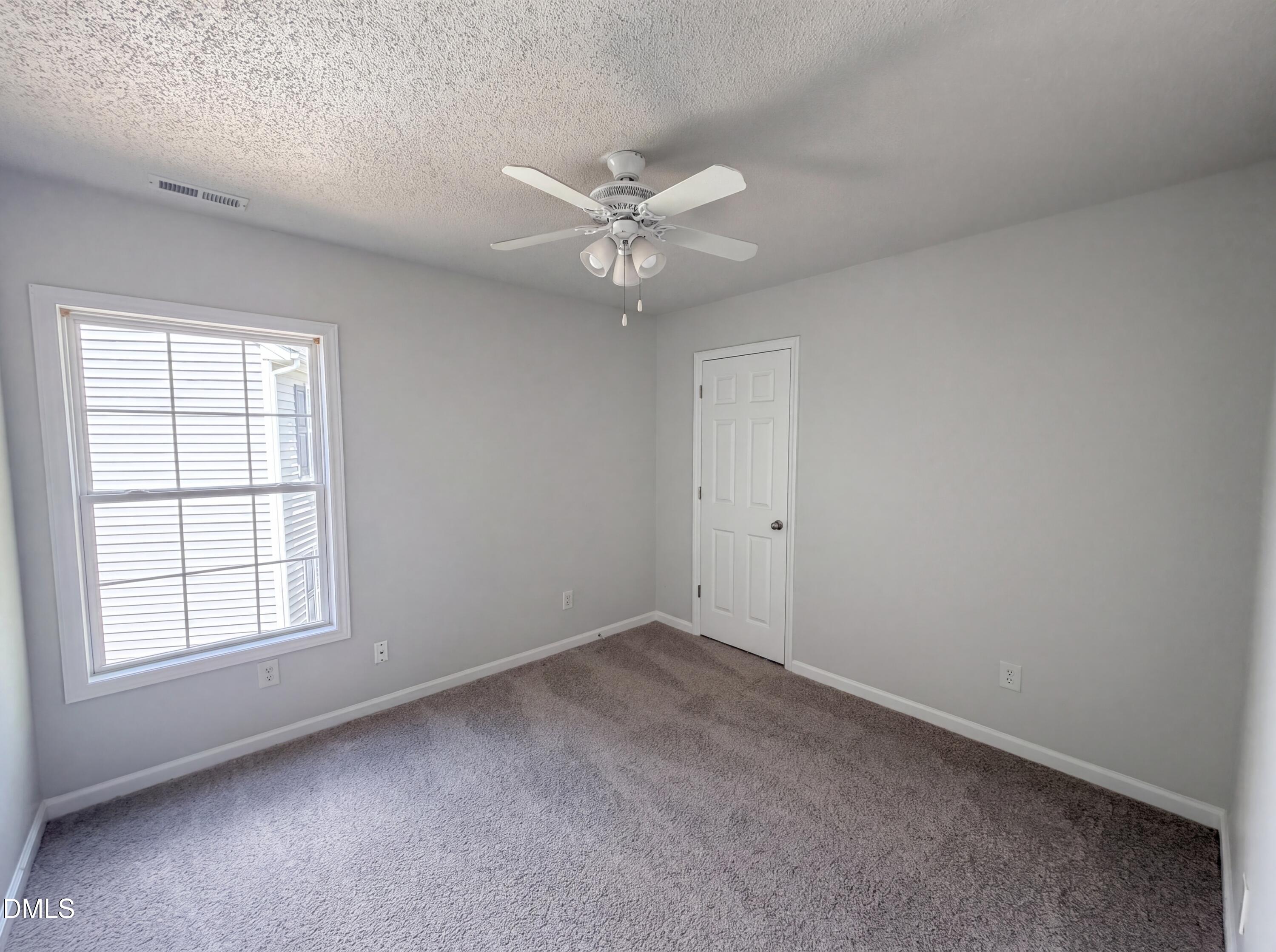 708 Woodgreen Drive Property Photo 11