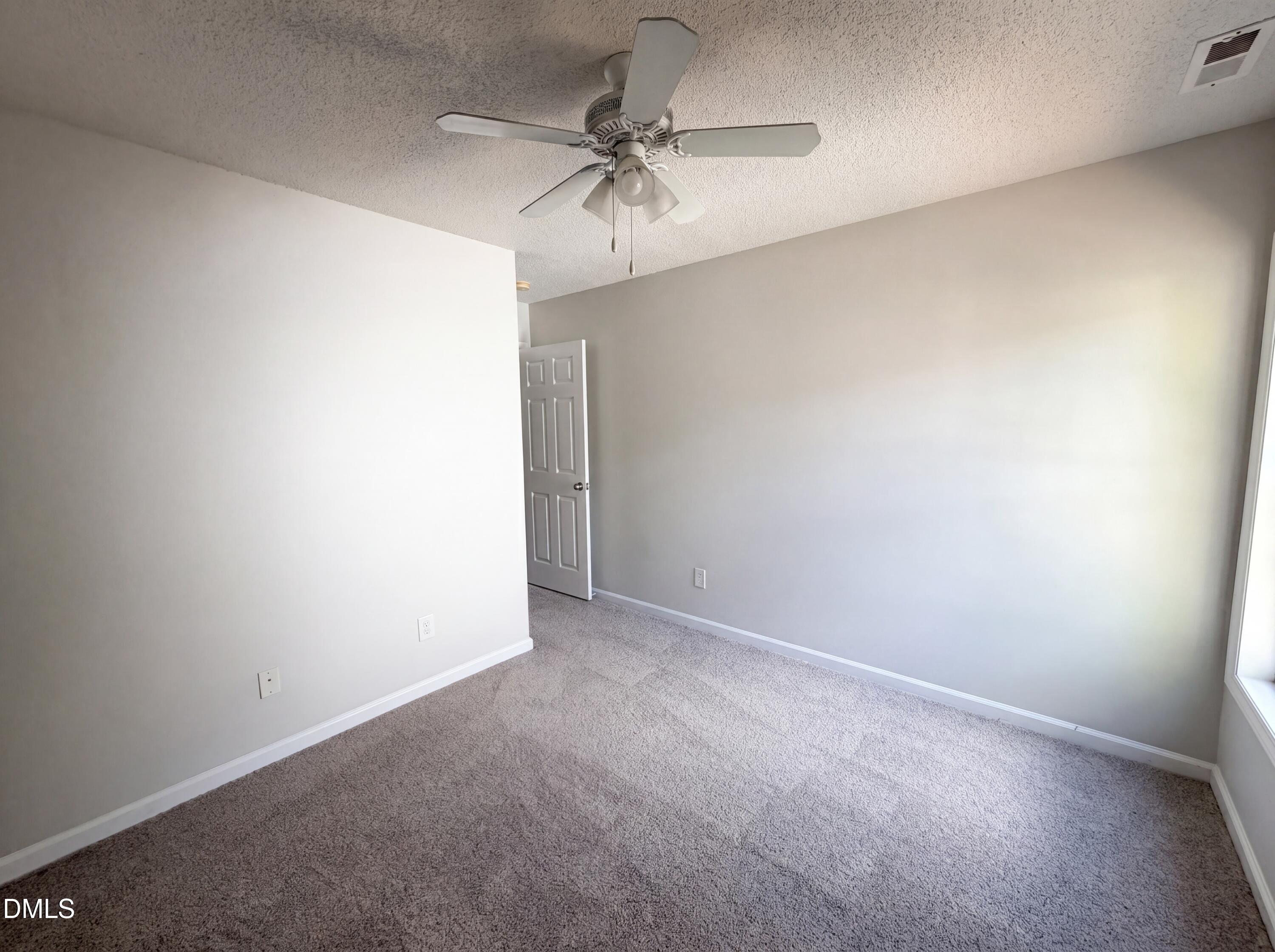 708 Woodgreen Drive Property Photo 12