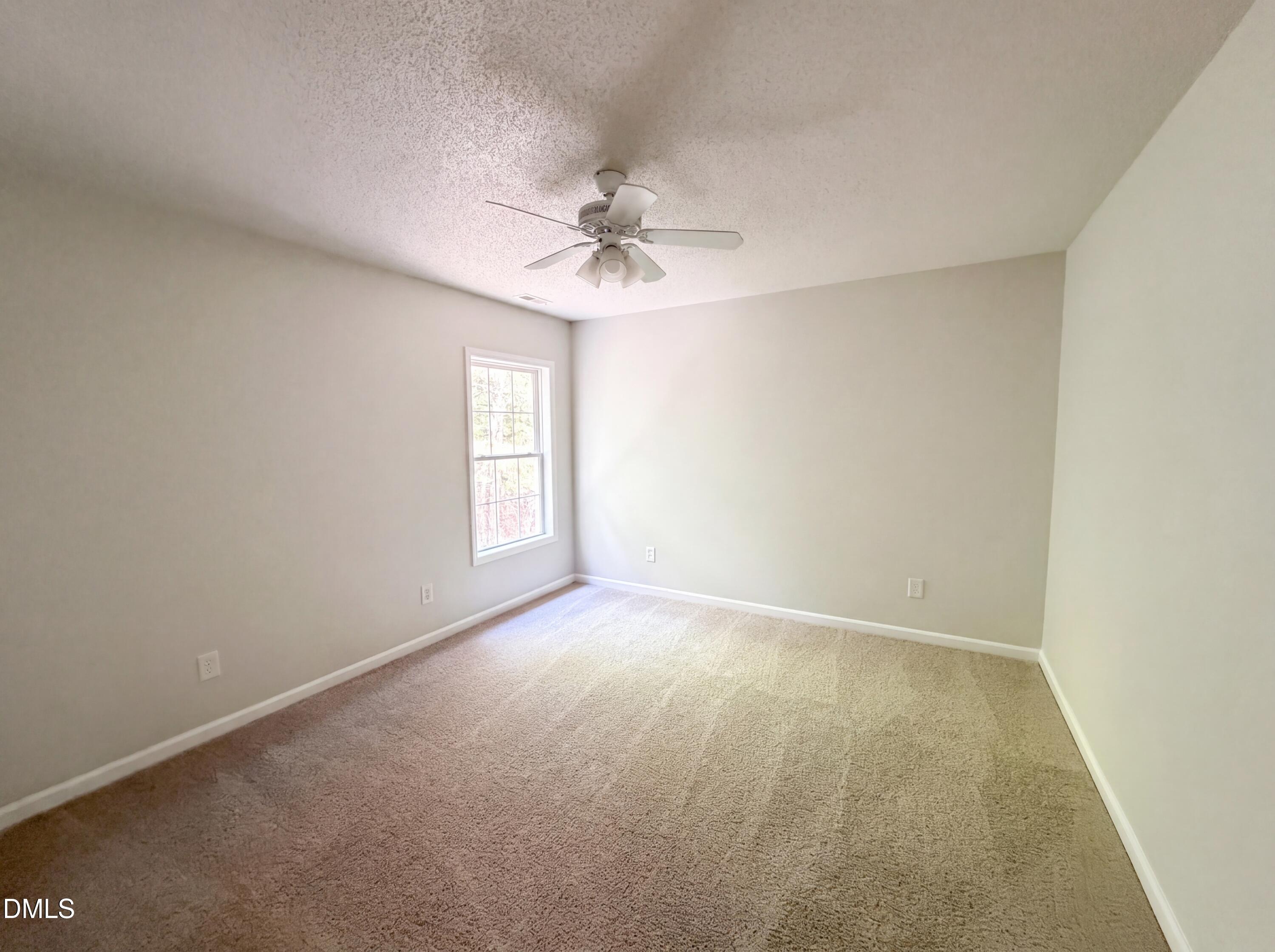 708 Woodgreen Drive Property Photo 13