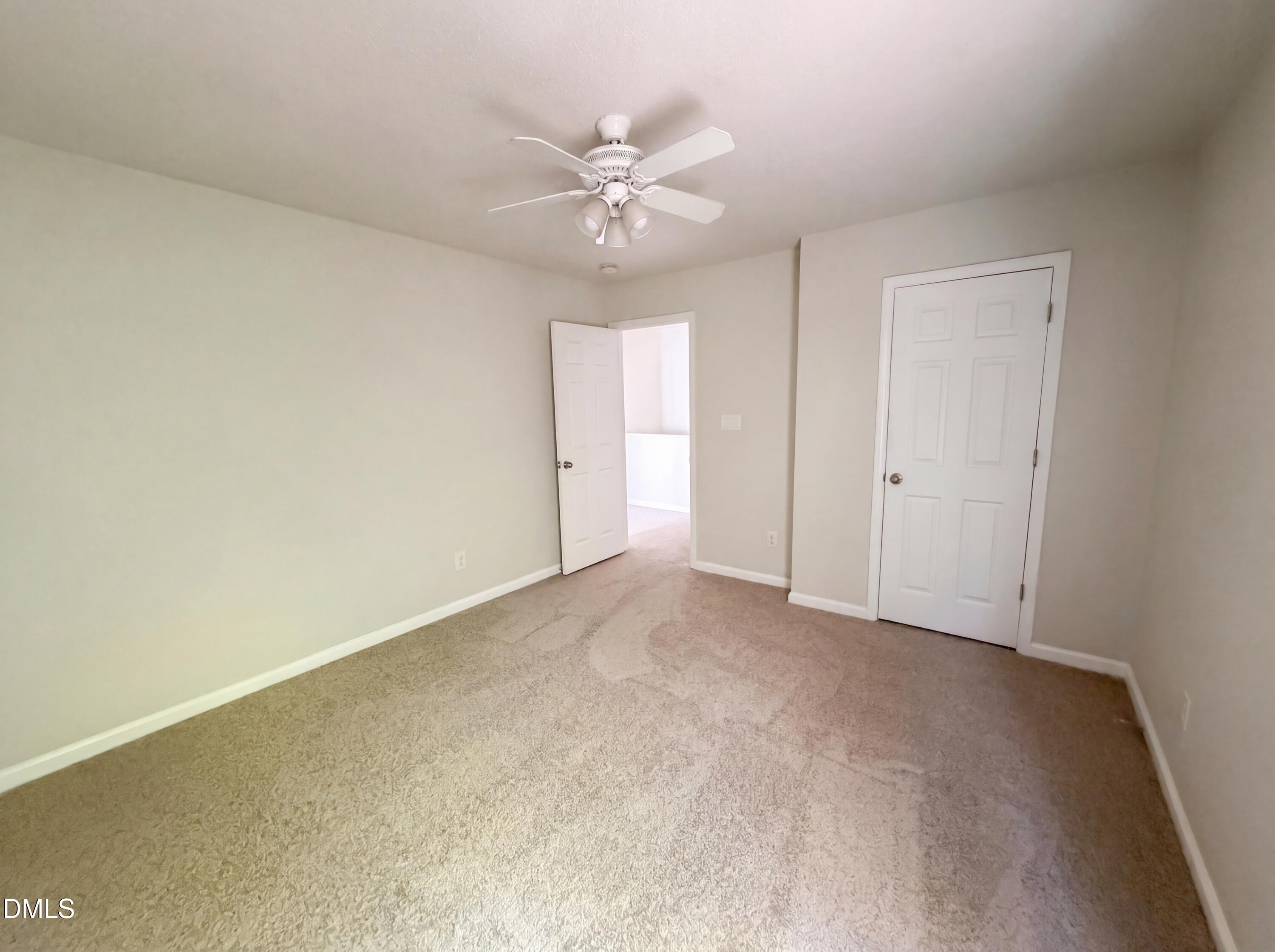 708 Woodgreen Drive Property Photo 14