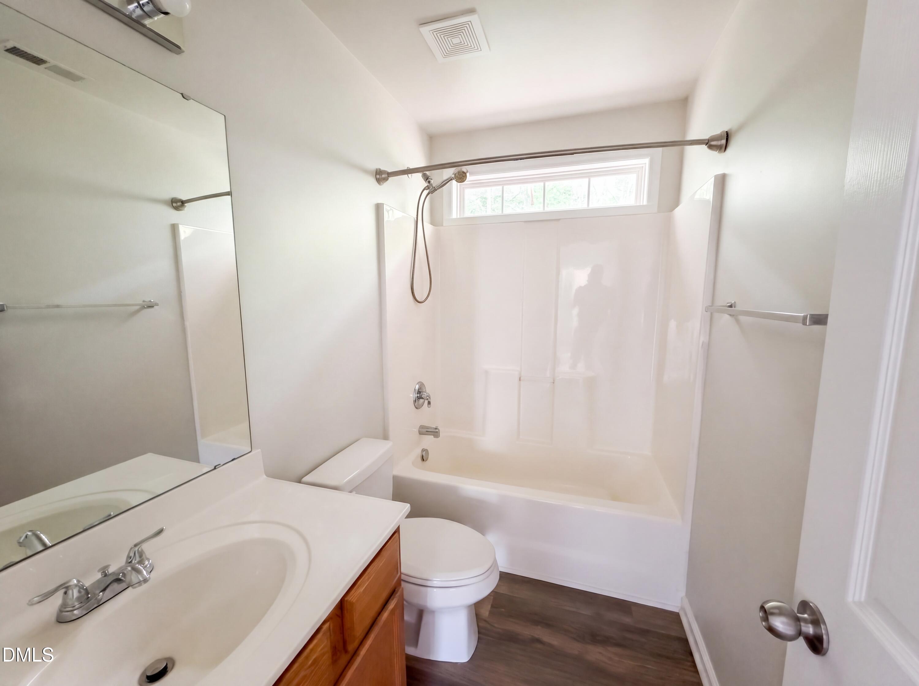 708 Woodgreen Drive Property Photo 15