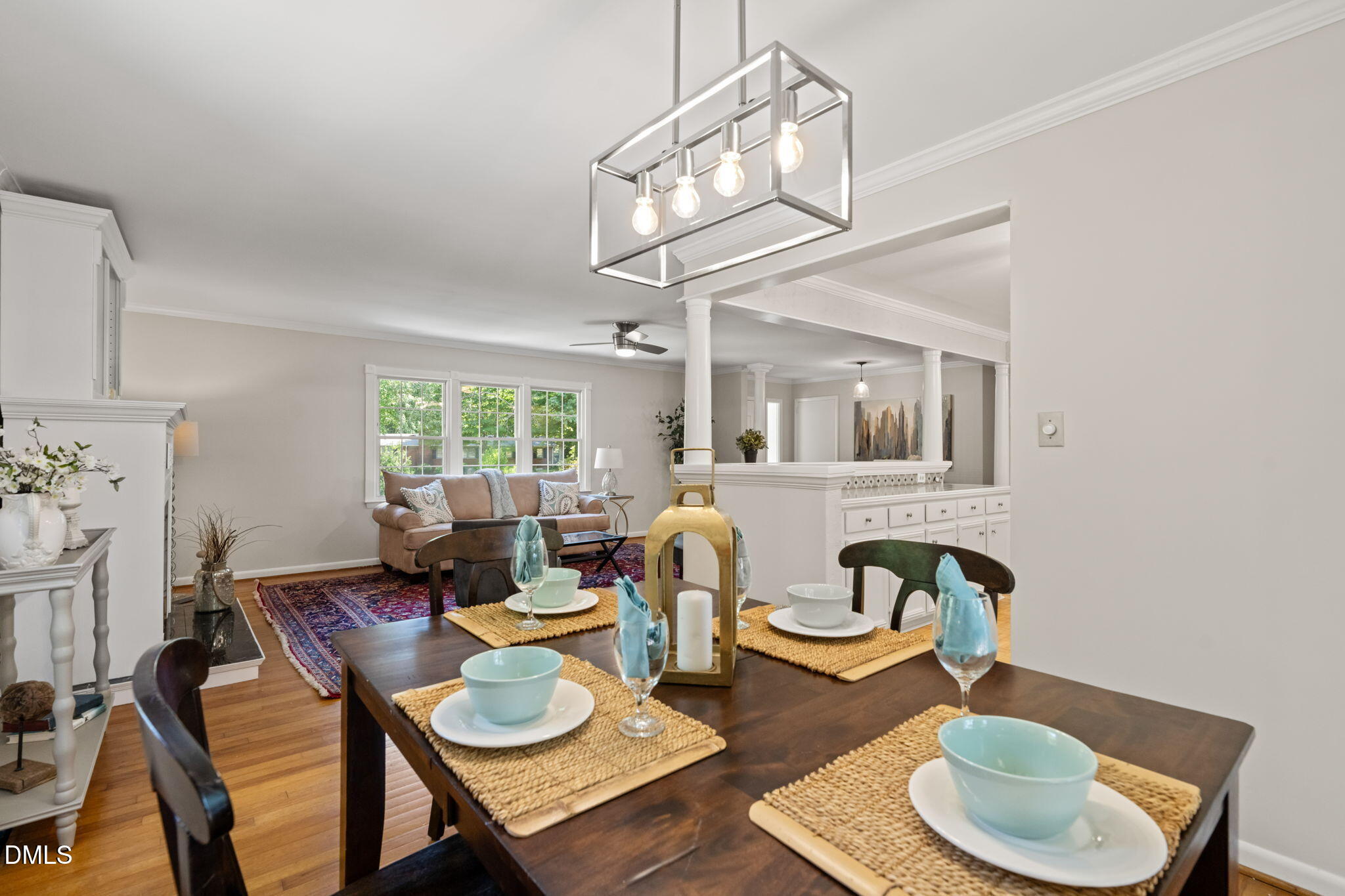 2431 Alpine Road Property Photo 10