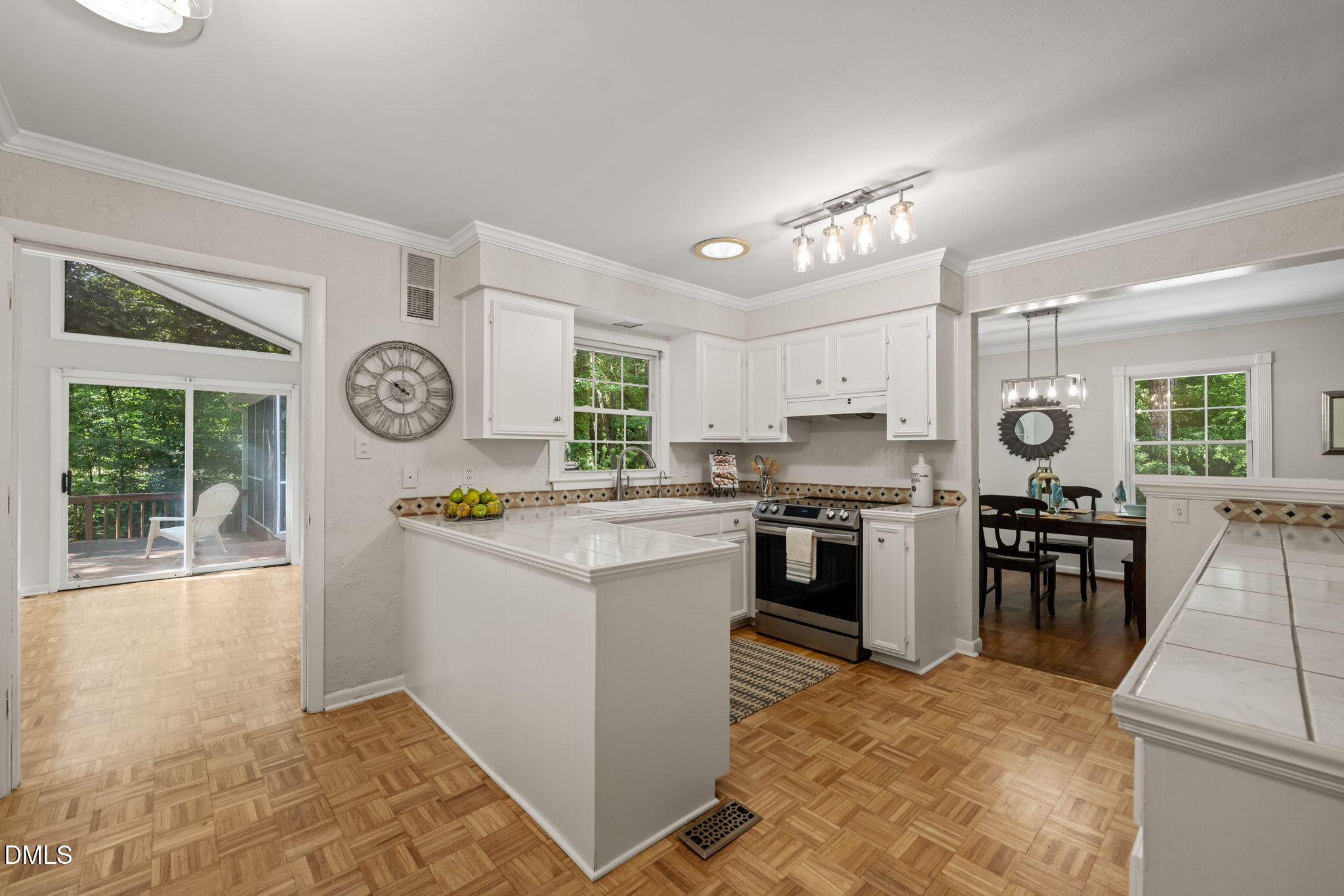 2431 Alpine Road Property Photo 14