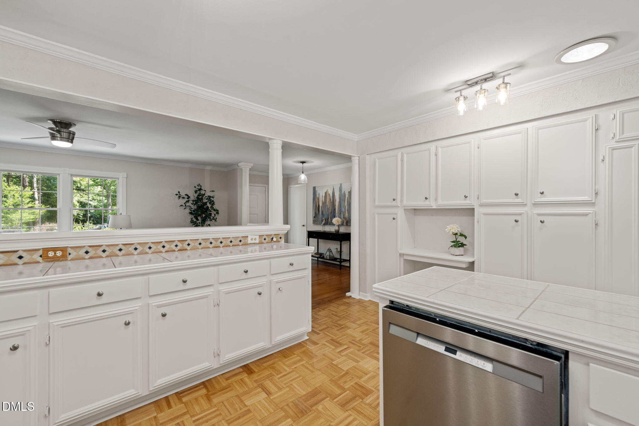 2431 Alpine Road Property Photo 15