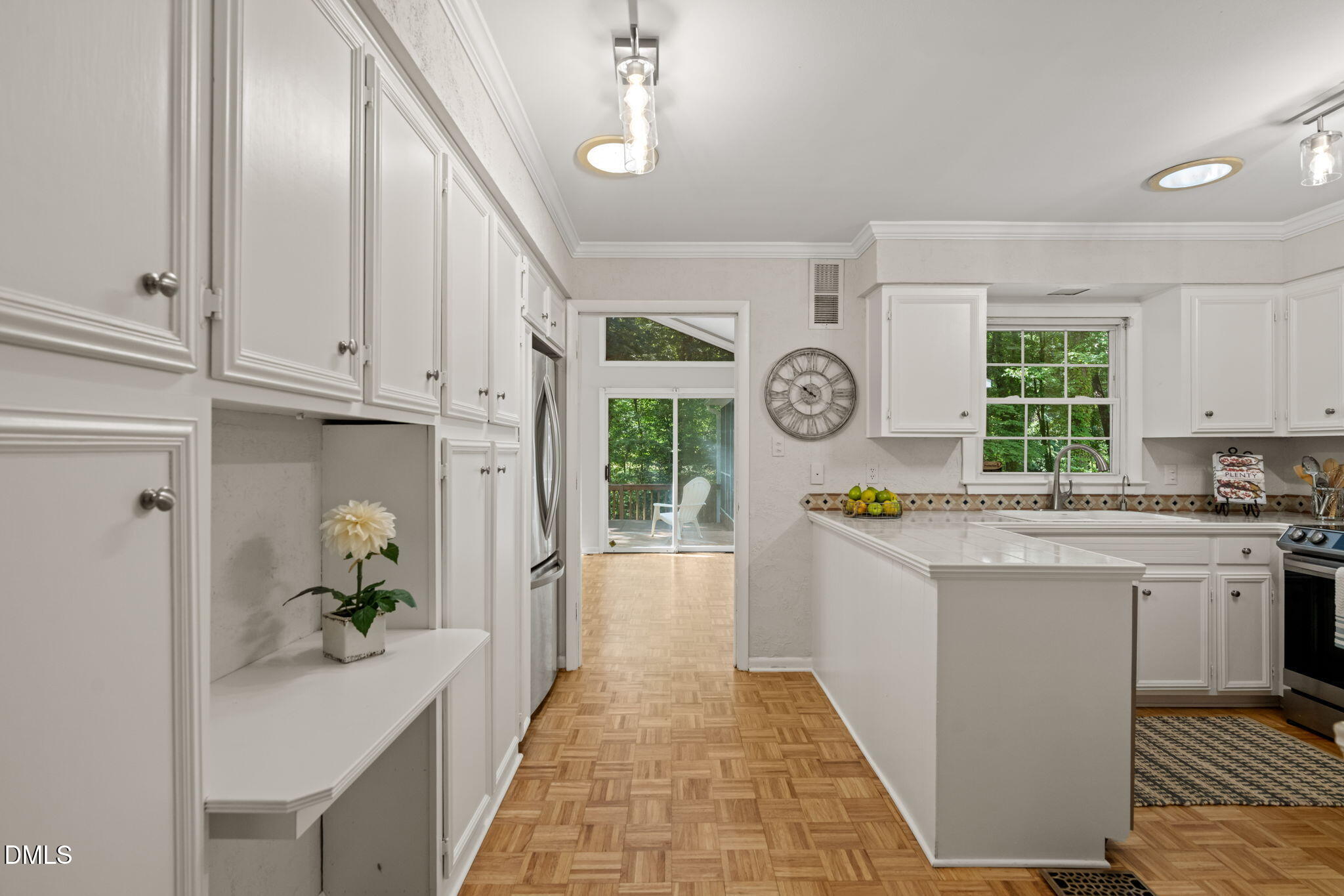 2431 Alpine Road Property Photo 17