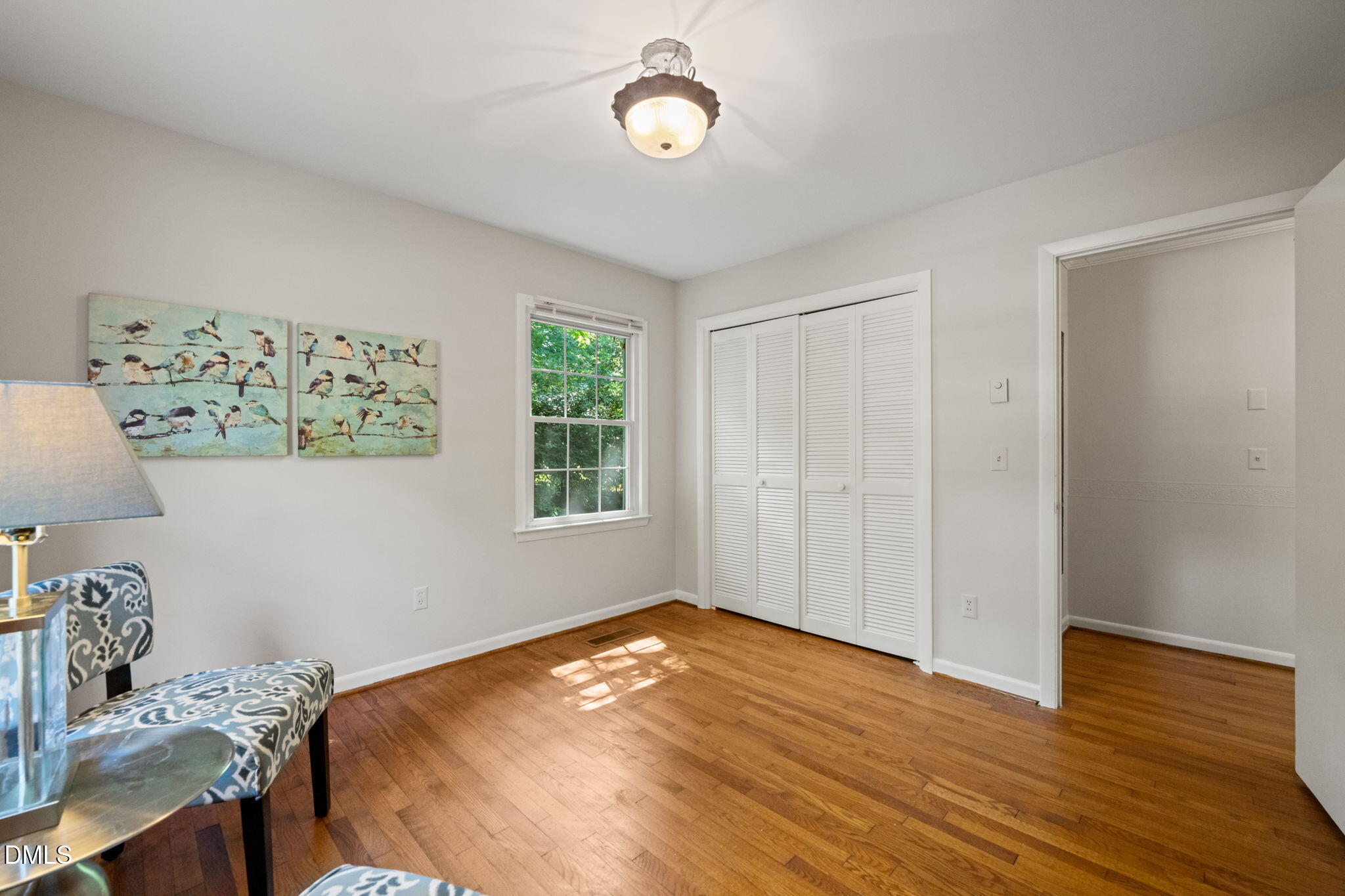 2431 Alpine Road Property Photo 22