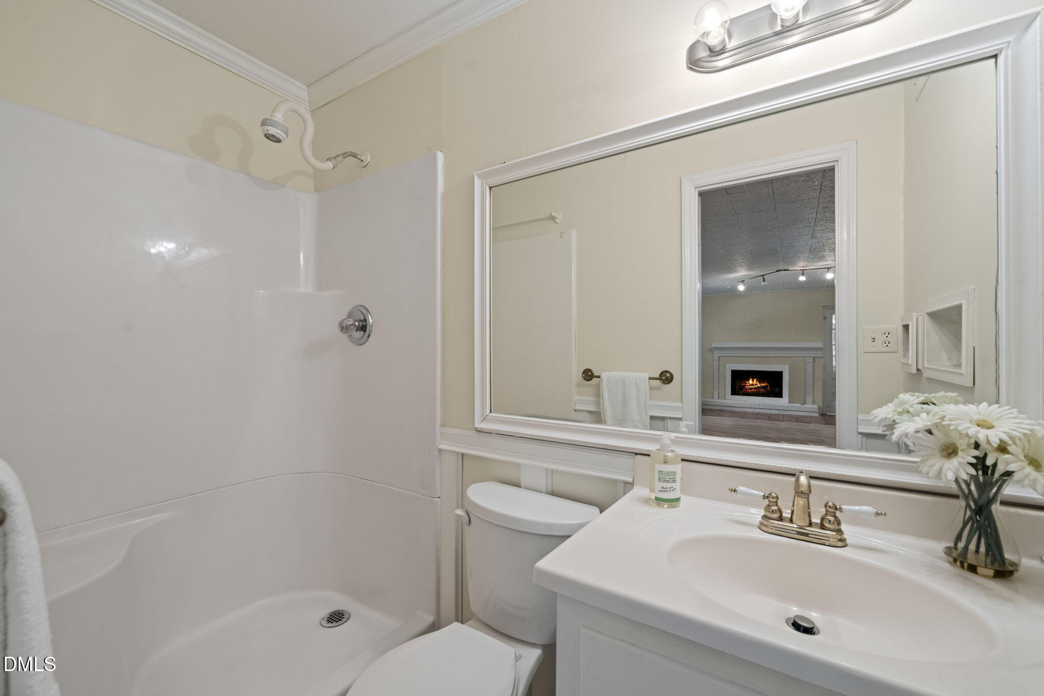 2431 Alpine Road Property Photo 34
